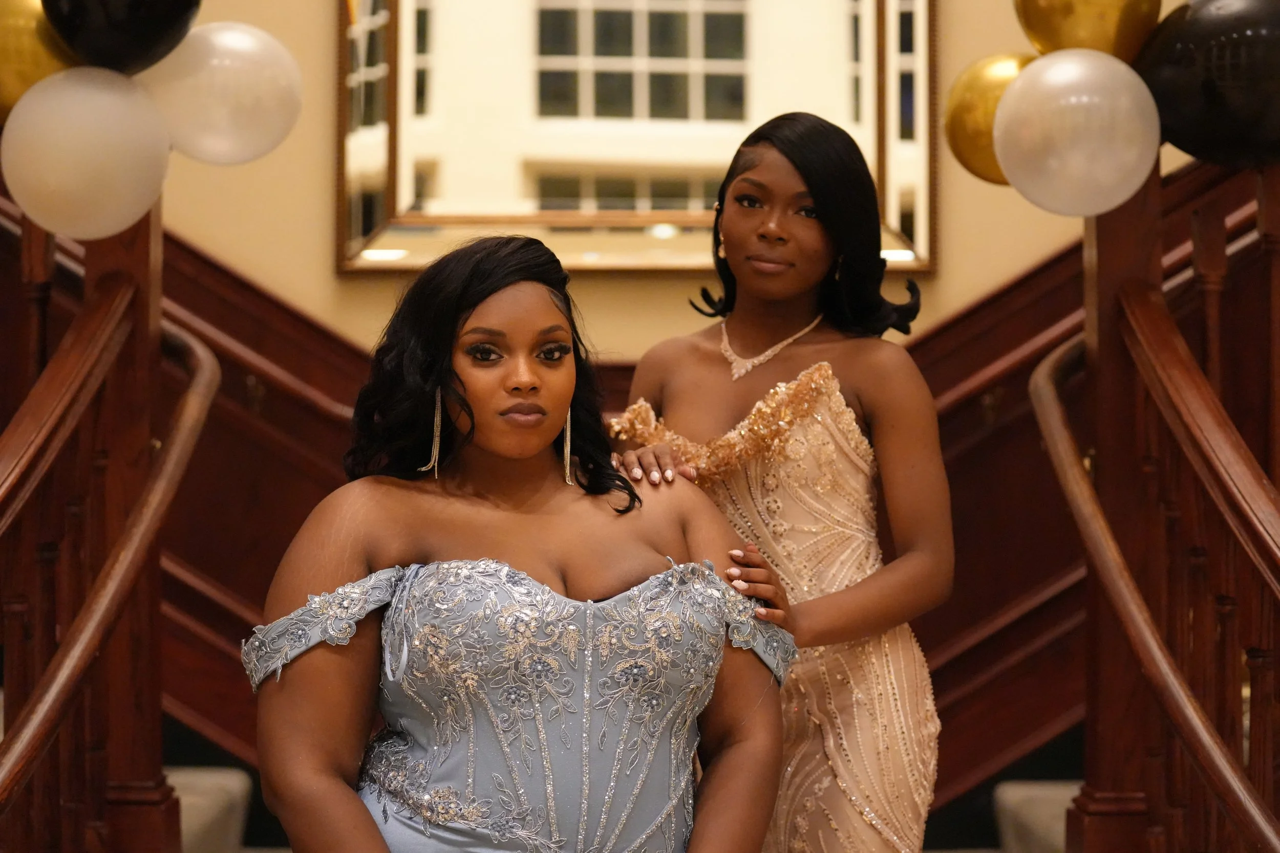 FA_Prom_2026_Web-386.jpg