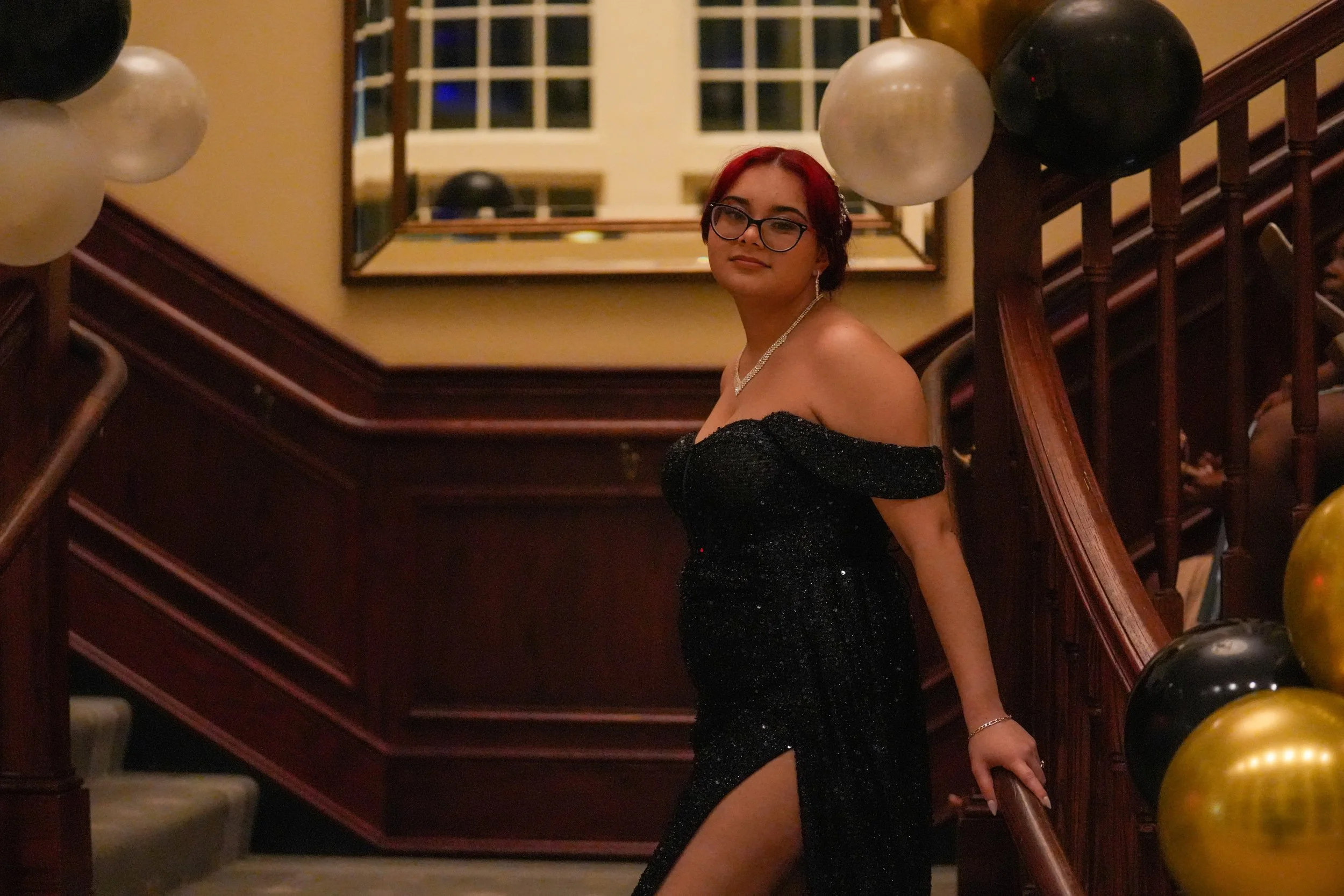FA_Prom_2026_Web-387.jpg