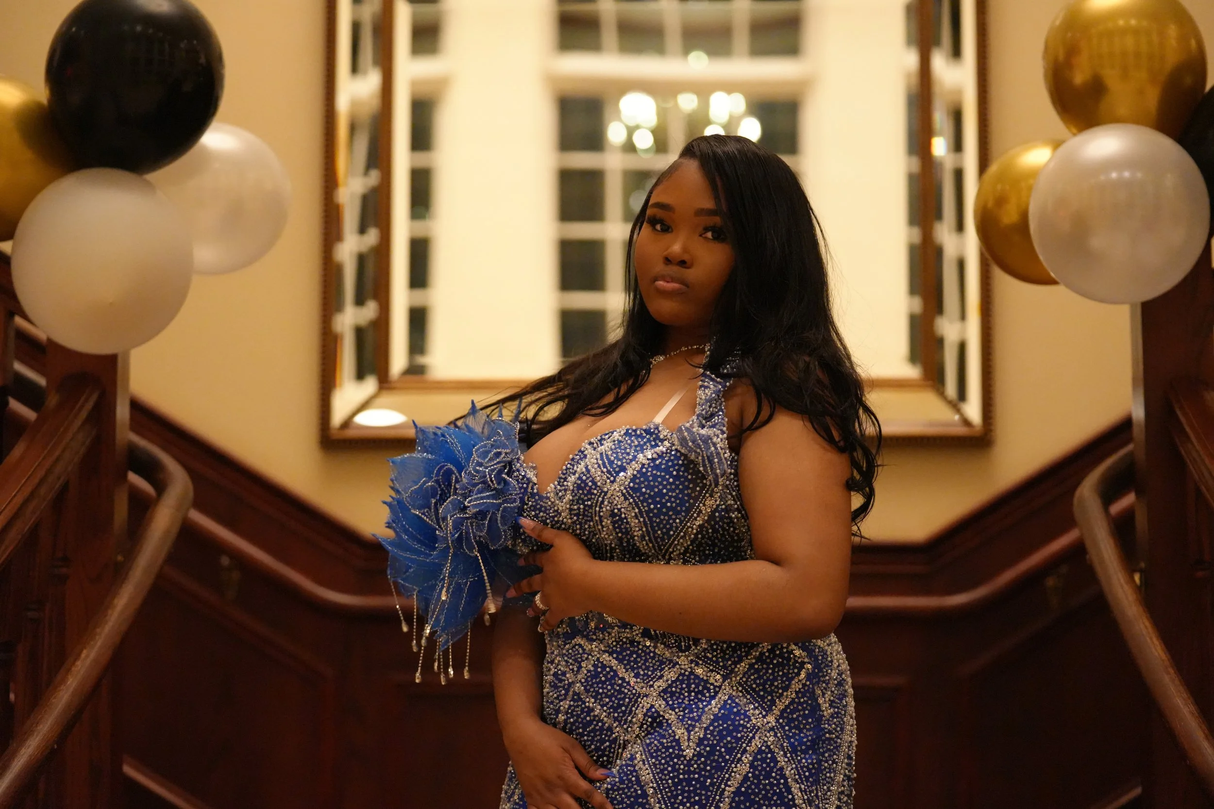 FA_Prom_2026_Web-392.jpg
