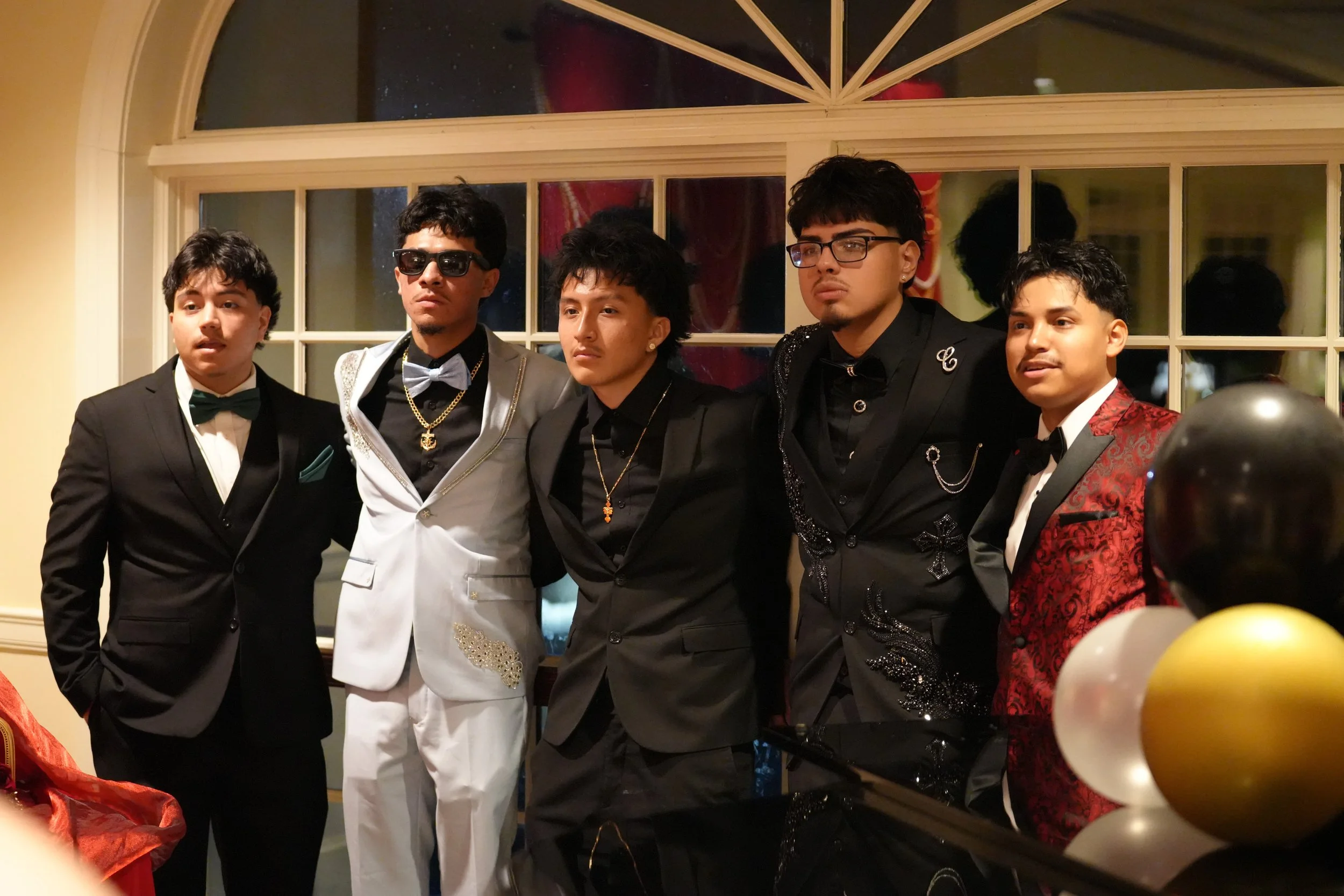 FA_Prom_2026_Web-399.jpg