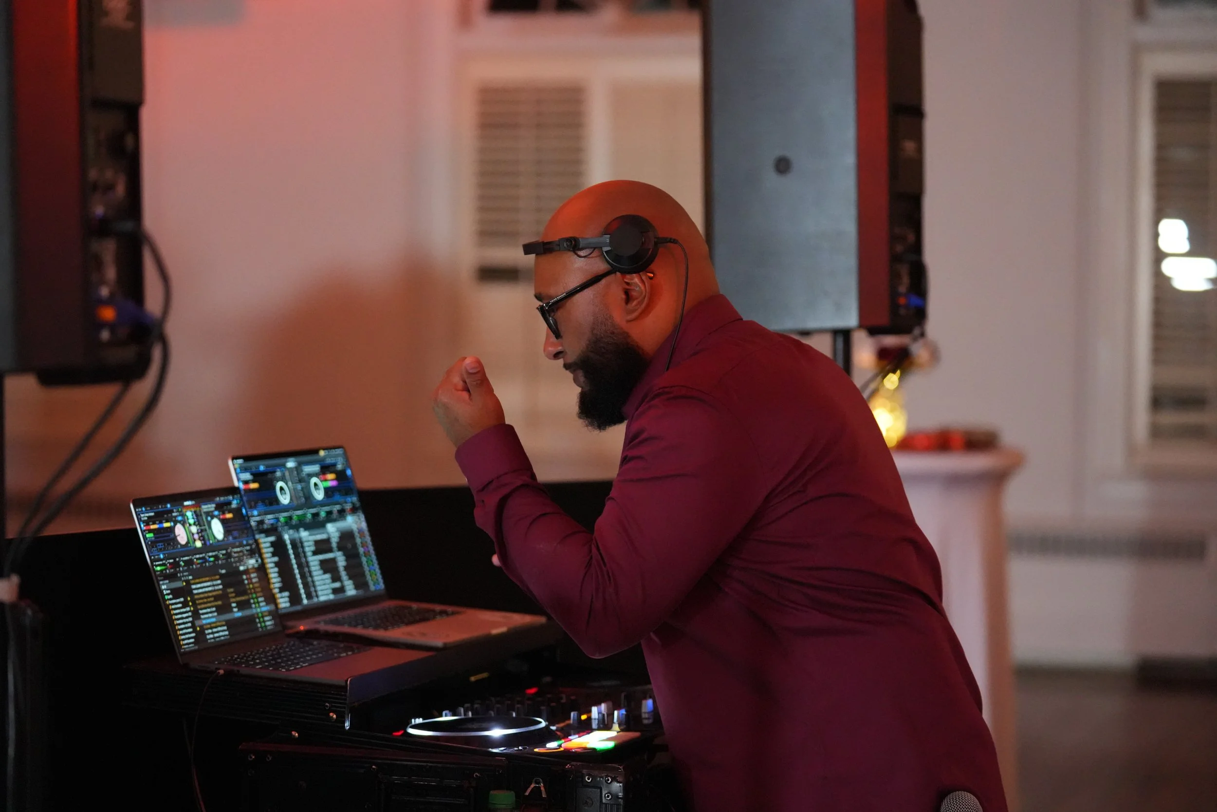 FA_Prom_2026_Web-401.jpg