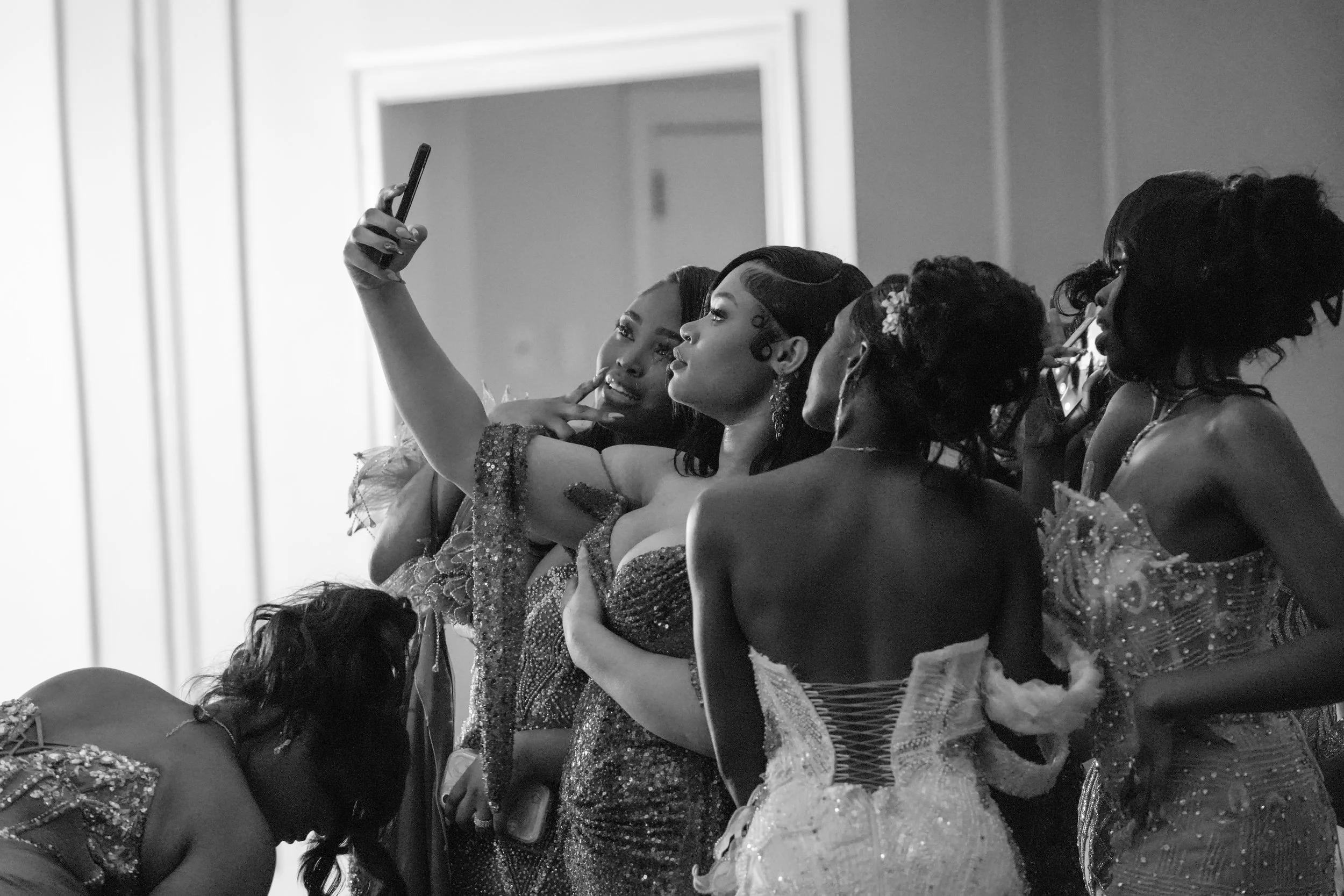 FA_Prom_2026_Web-404.jpg