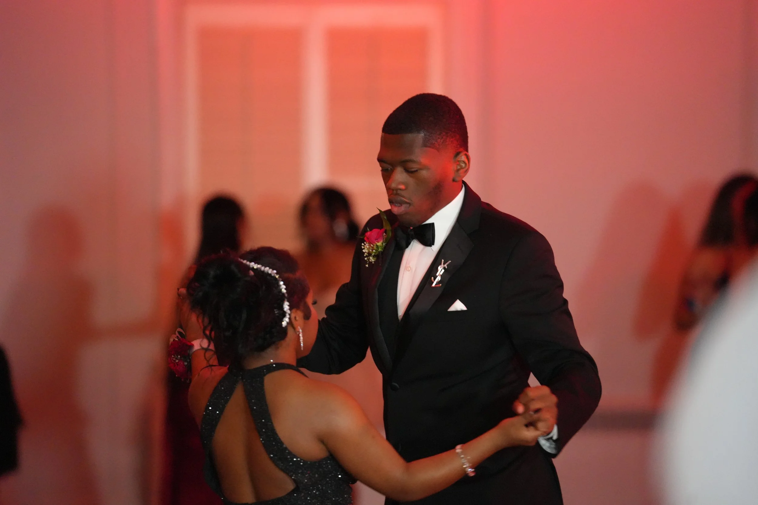 FA_Prom_2026_Web-405.jpg