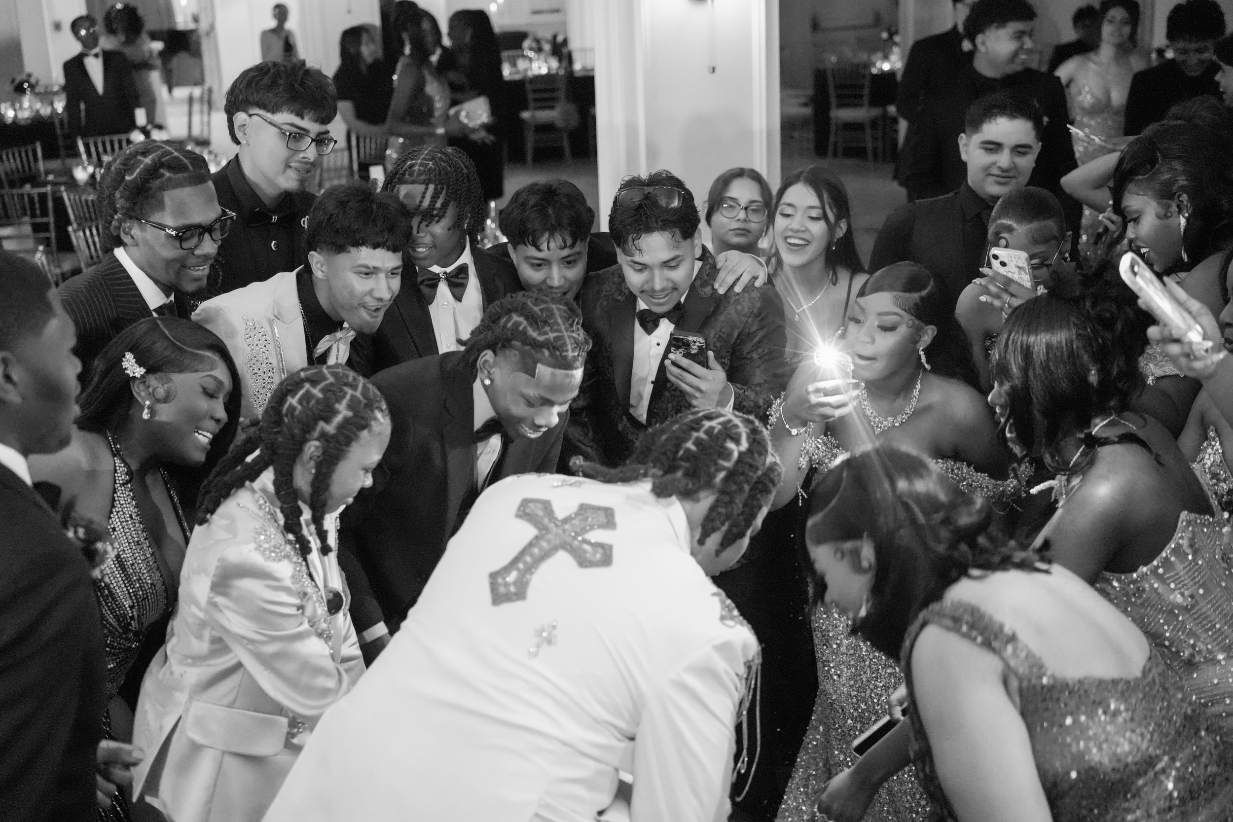 FA_Prom_2026_Web-423.jpg