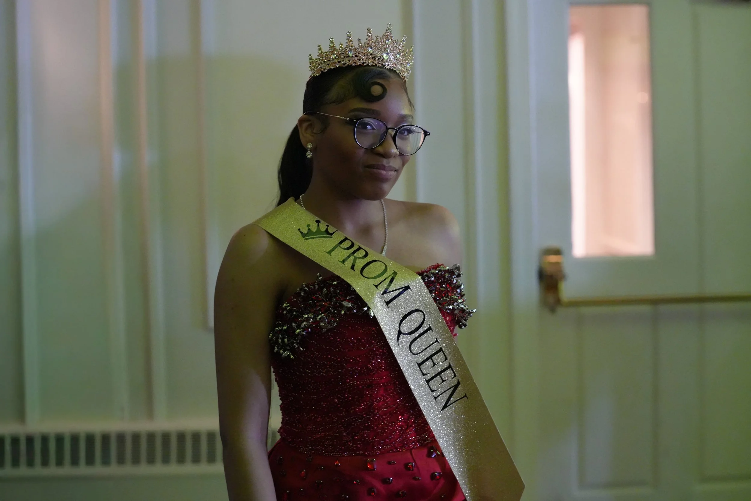 FA_Prom_2026_Web-435.jpg