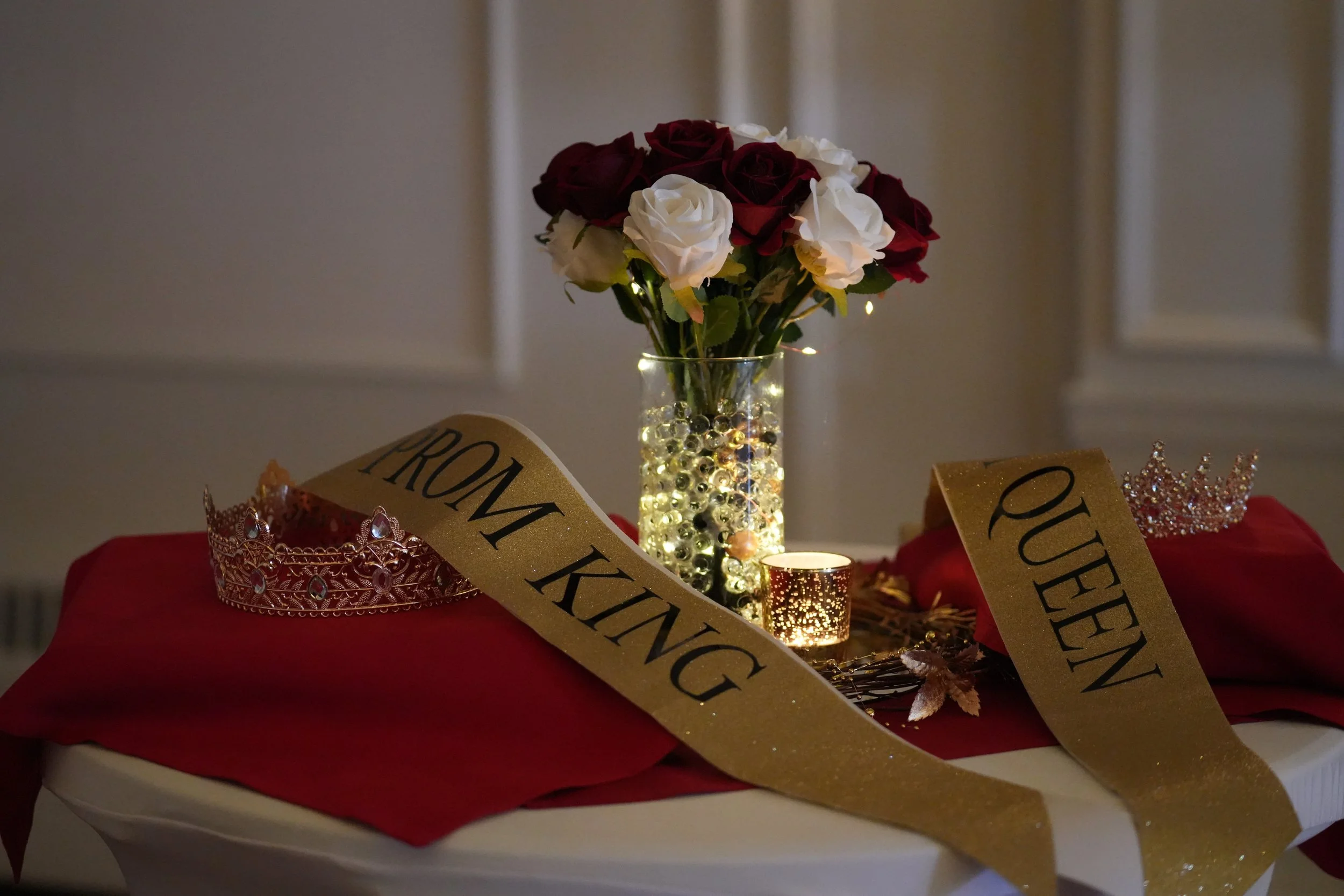 FA_Prom_2026_Web-430.jpg