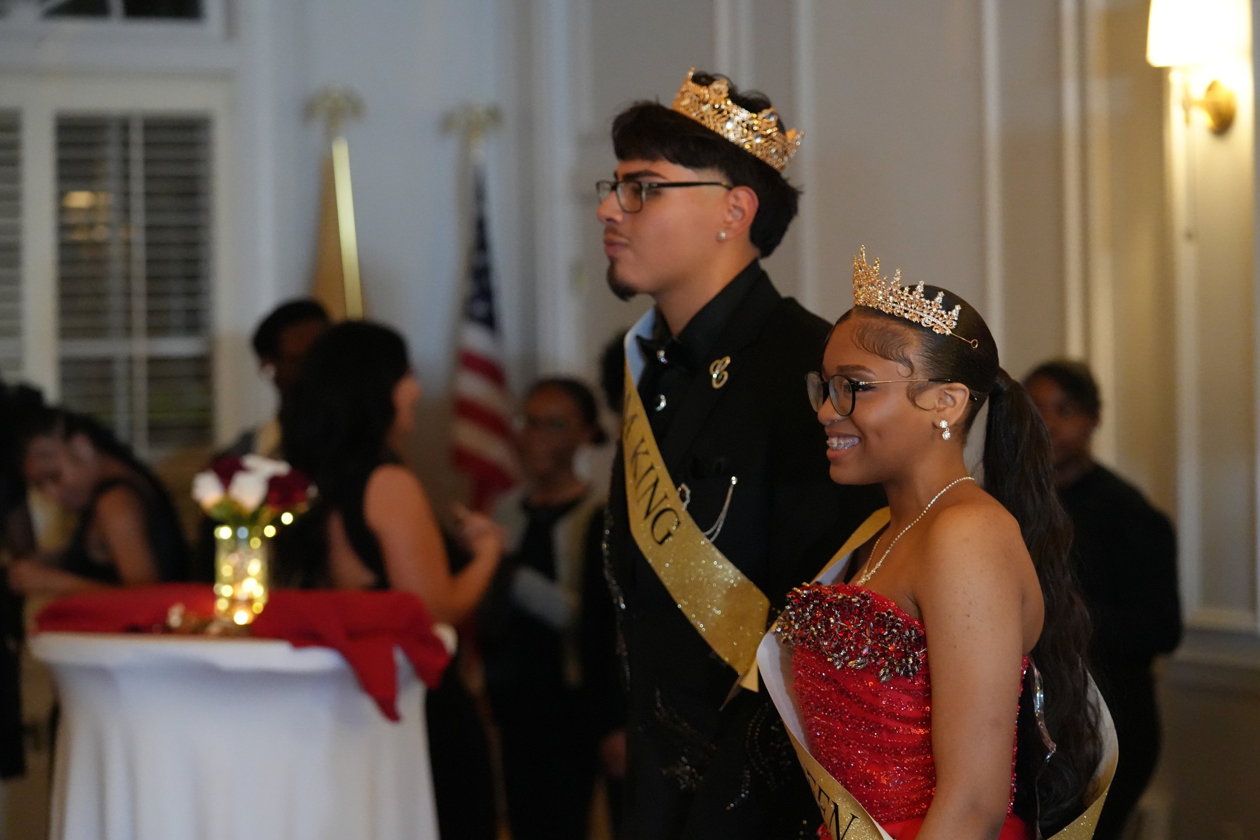 FA_Prom_2026_Web-446.jpg