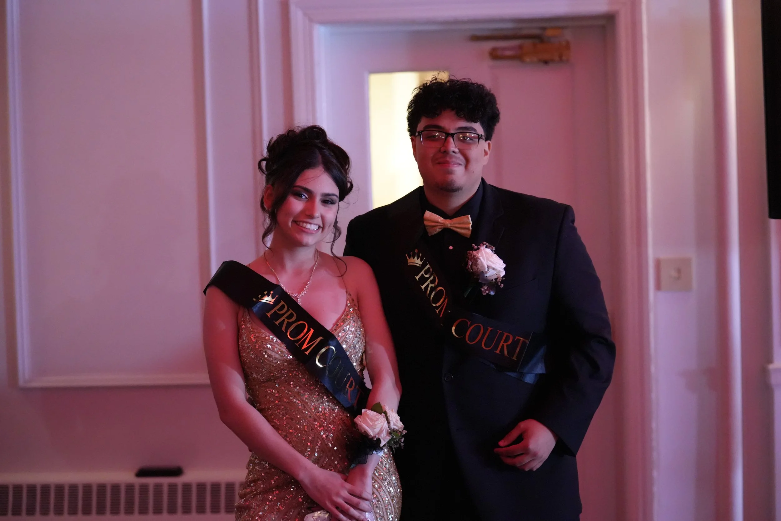 FA_Prom_2026_Web-451.jpg