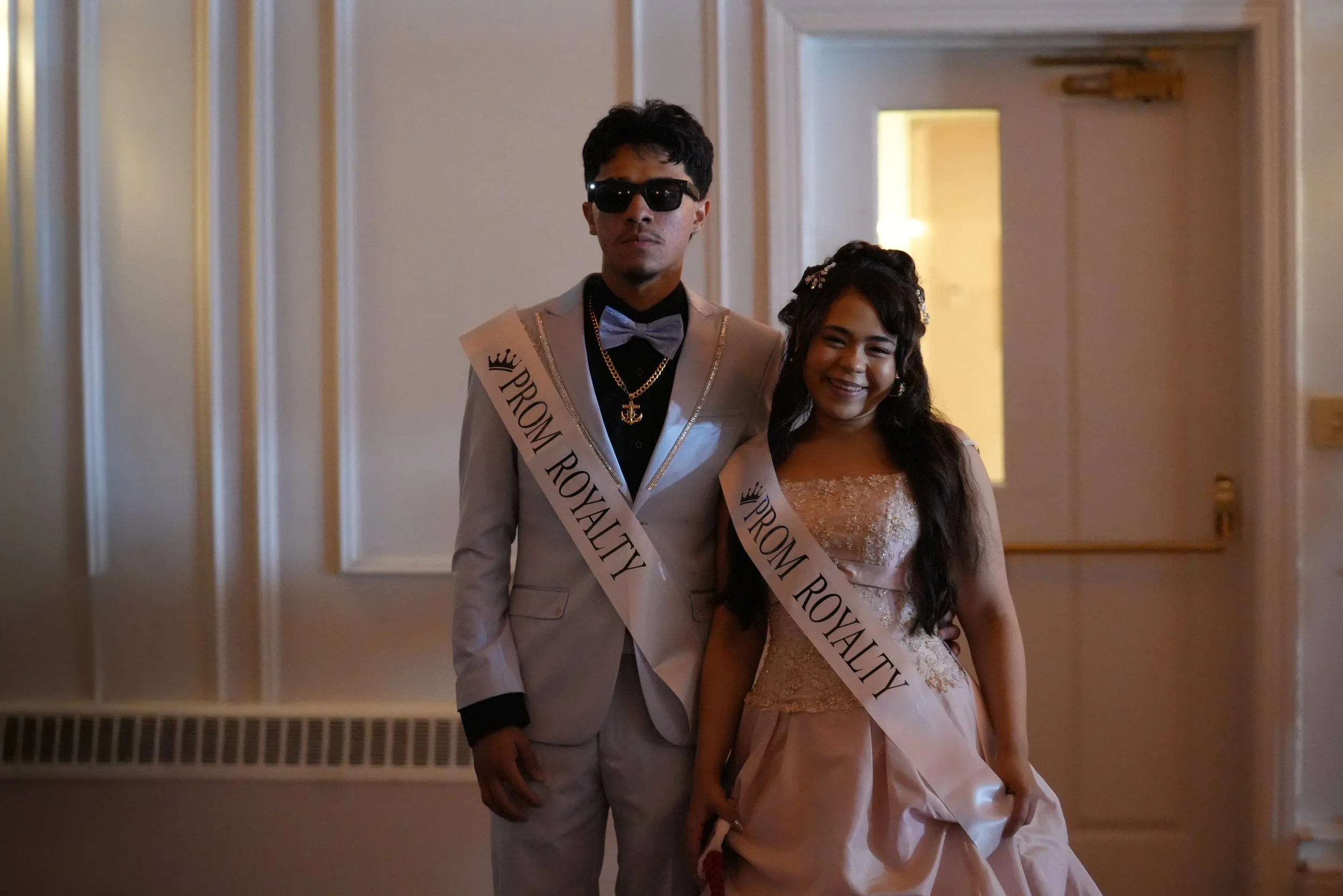 FA_Prom_2026_Web-464.jpg