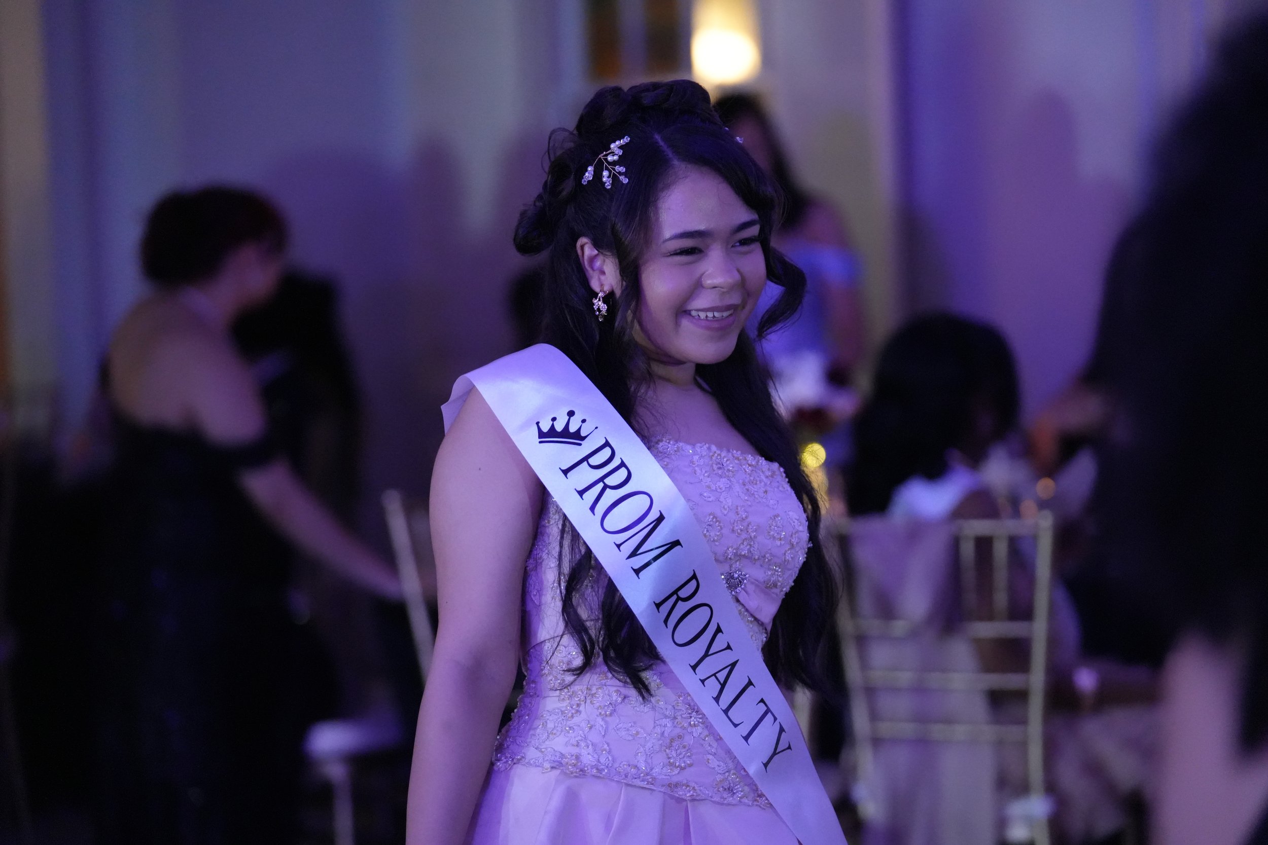 FA_Prom_2026_Web-466.jpg