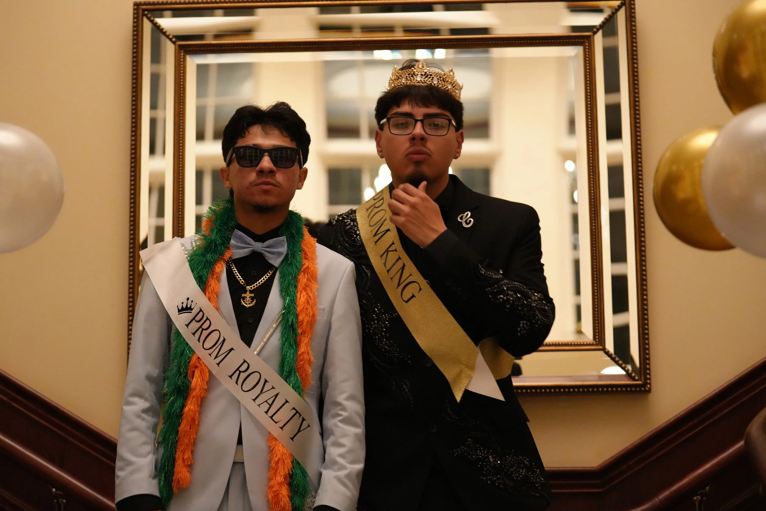 FA_Prom_2026_Web-470.jpg