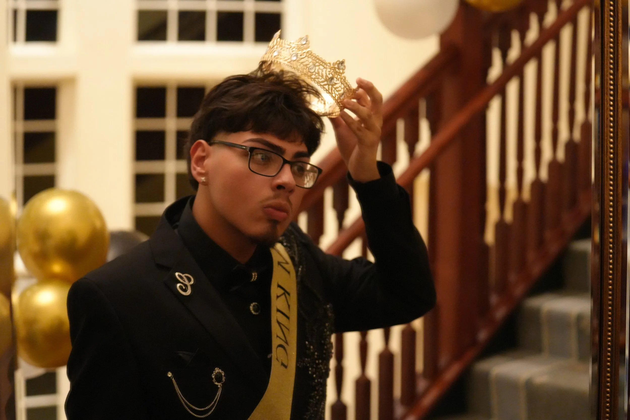FA_Prom_2026_Web-471.jpg