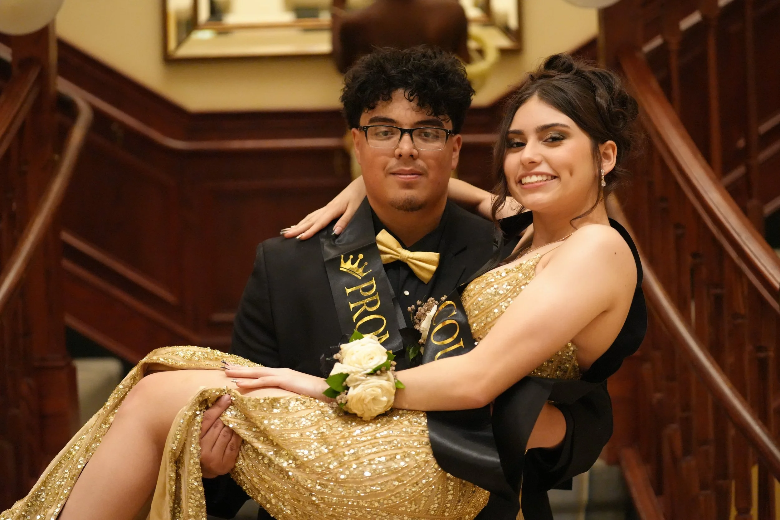FA_Prom_2026_Web-474.jpg