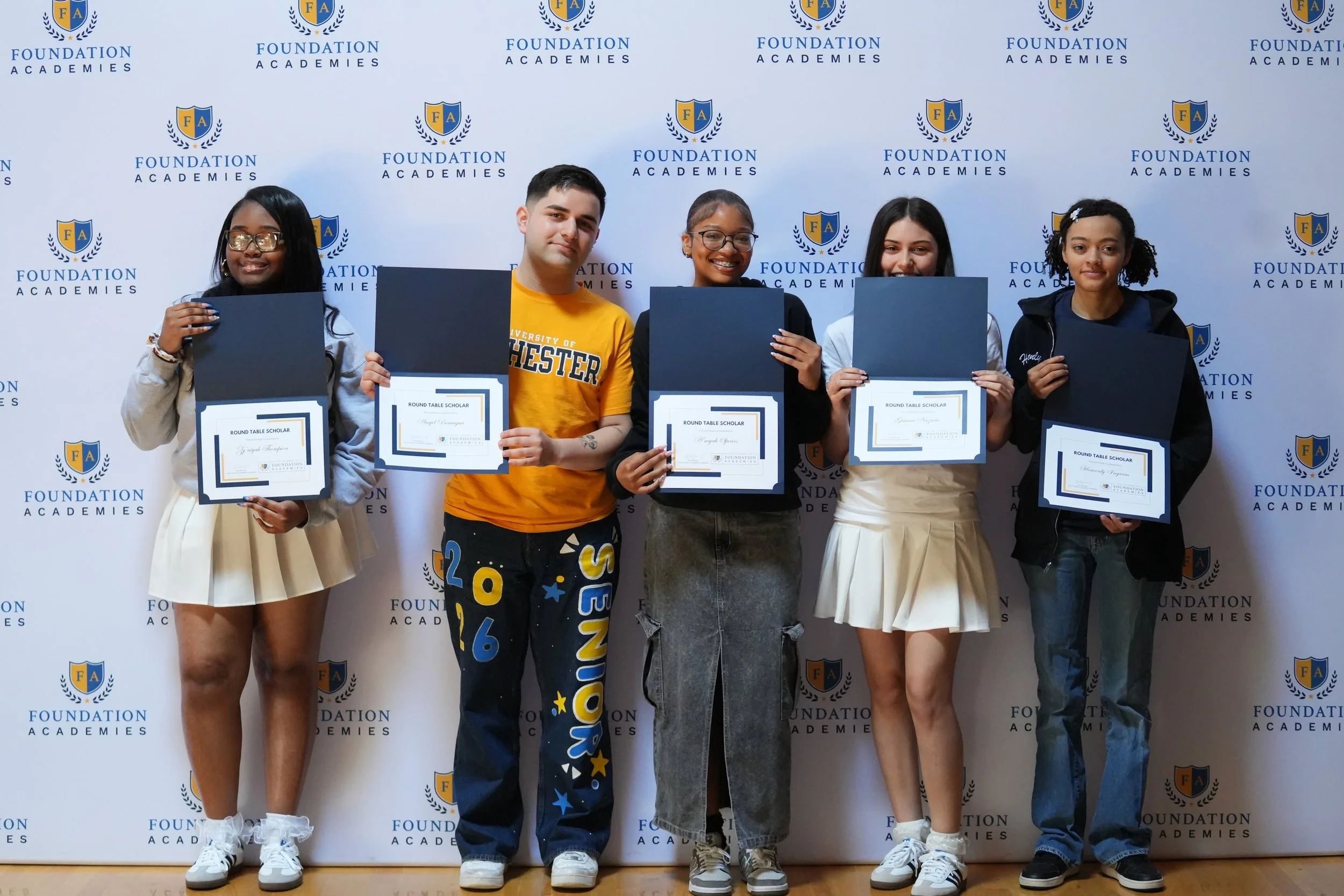 SeniorSigningDay_FA_2026_Web-1.jpg