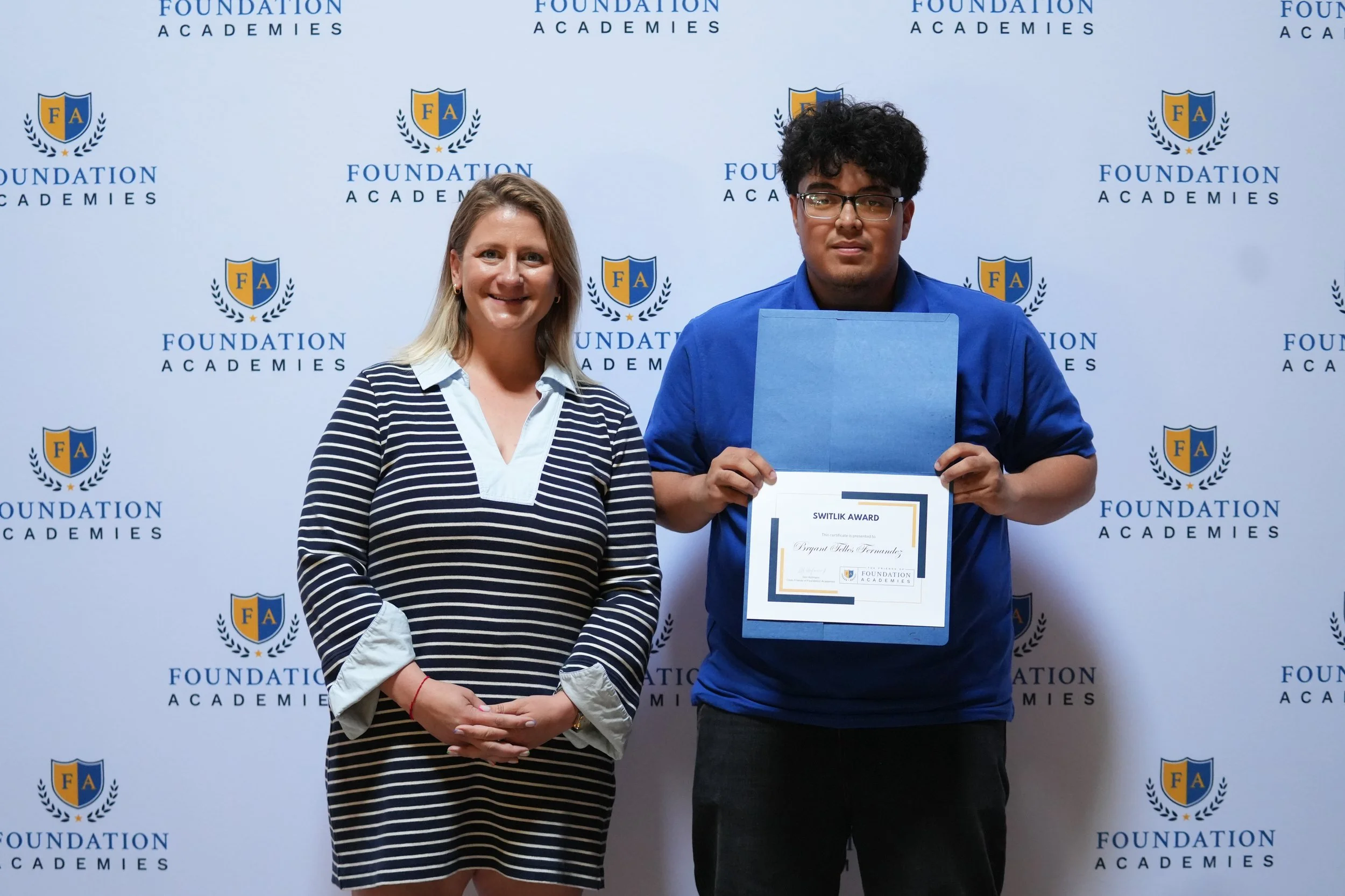 SeniorSigningDay_FA_2026_Web-11.jpg