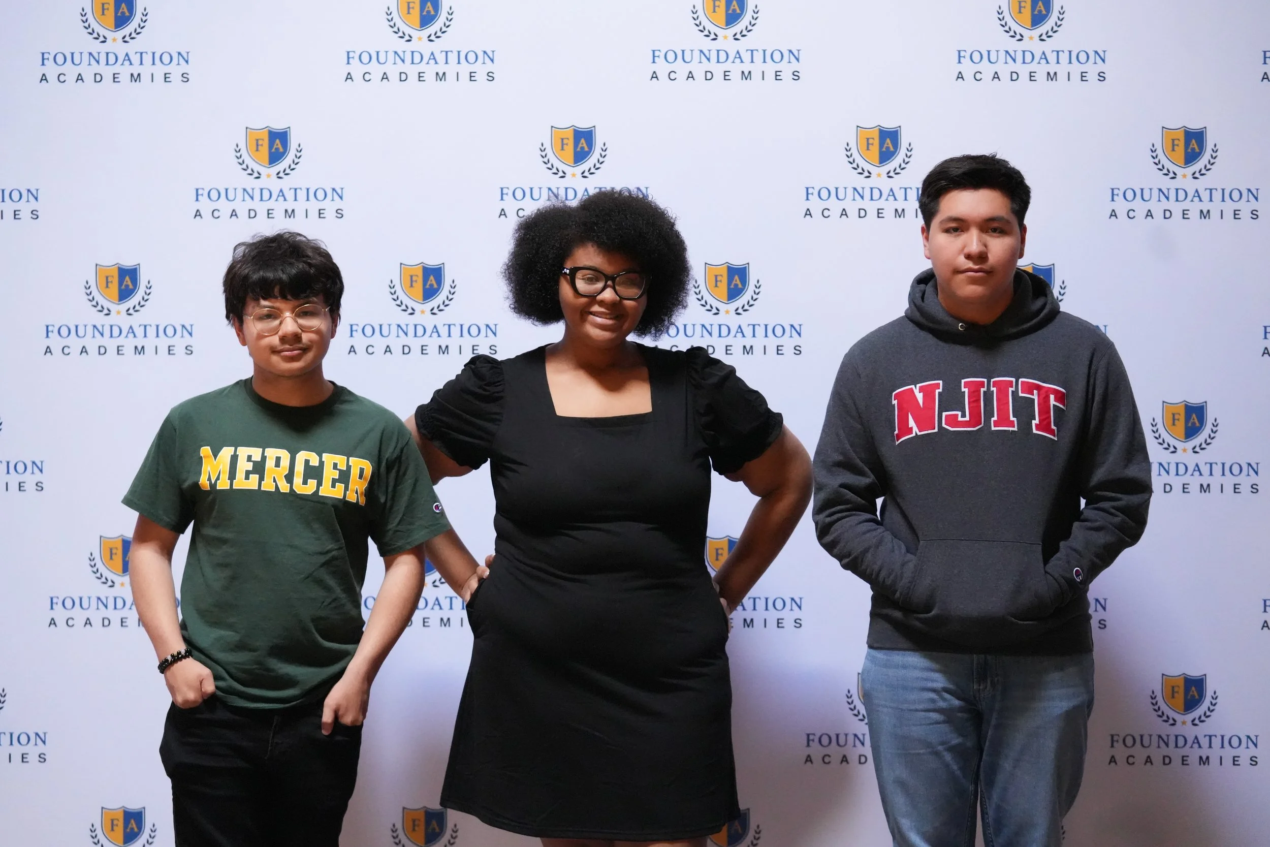 SeniorSigningDay_FA_2026_Web-13.jpg