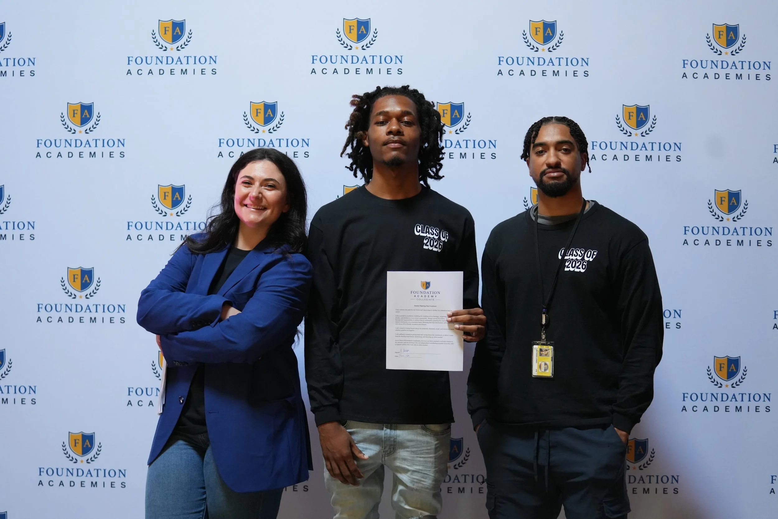 SeniorSigningDay_FA_2026_Web-18.jpg