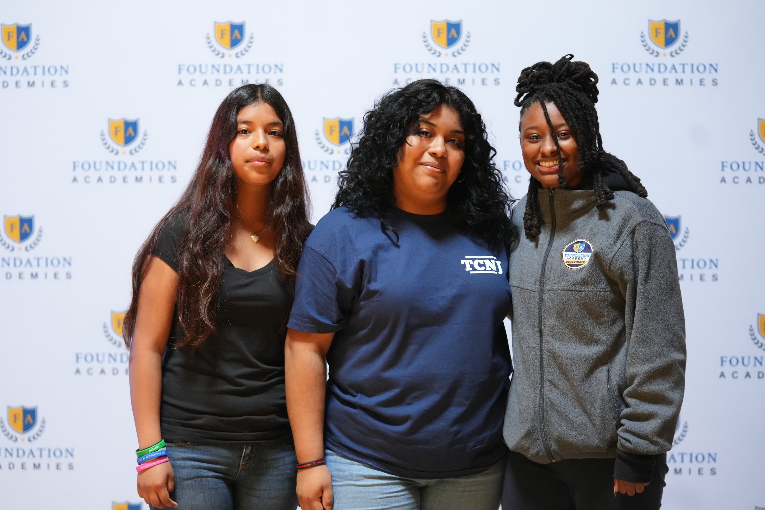 SeniorSigningDay_FA_2026_Web-23.jpg