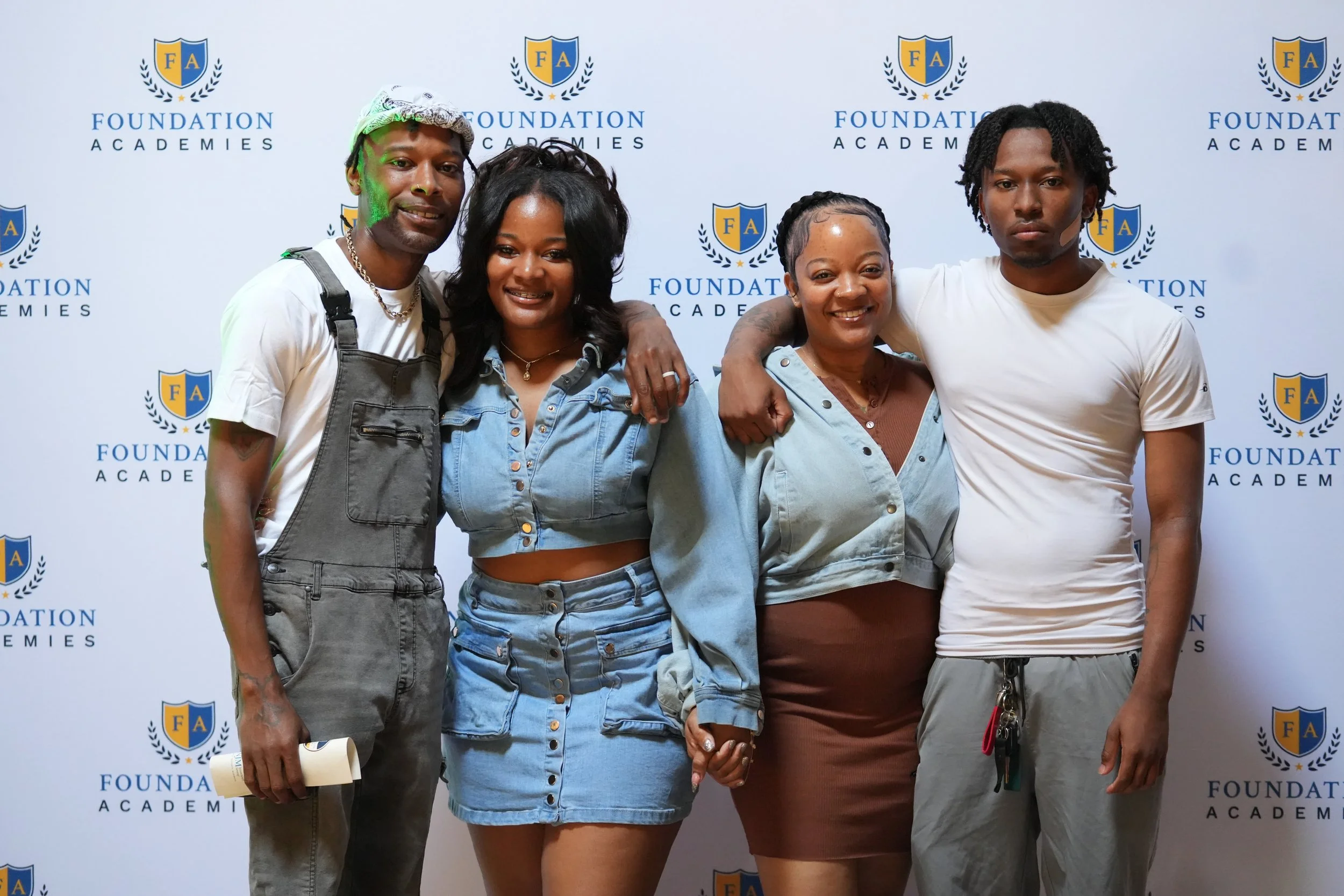 SeniorSigningDay_FA_2026_Web-24.jpg