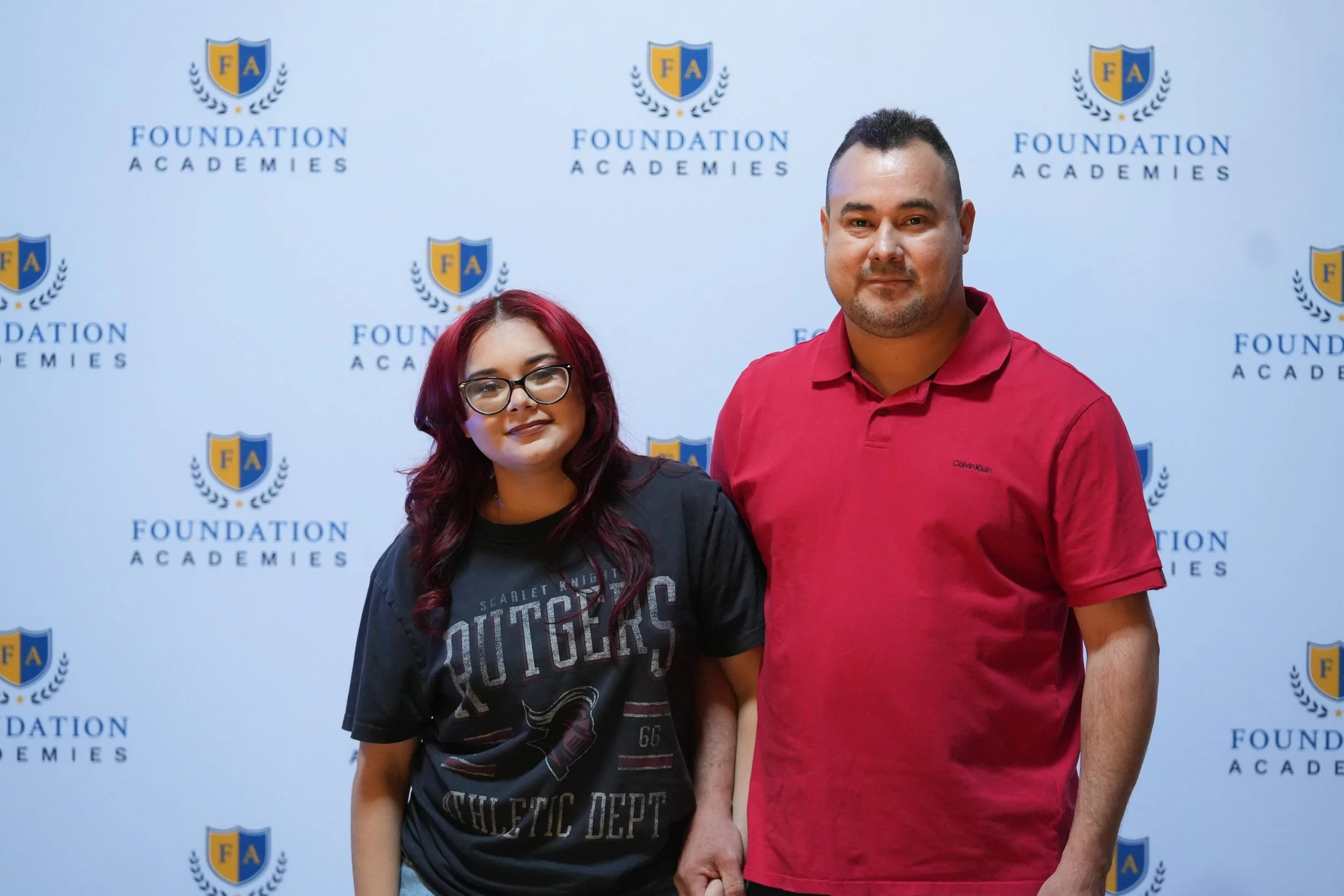 SeniorSigningDay_FA_2026_Web-25.jpg