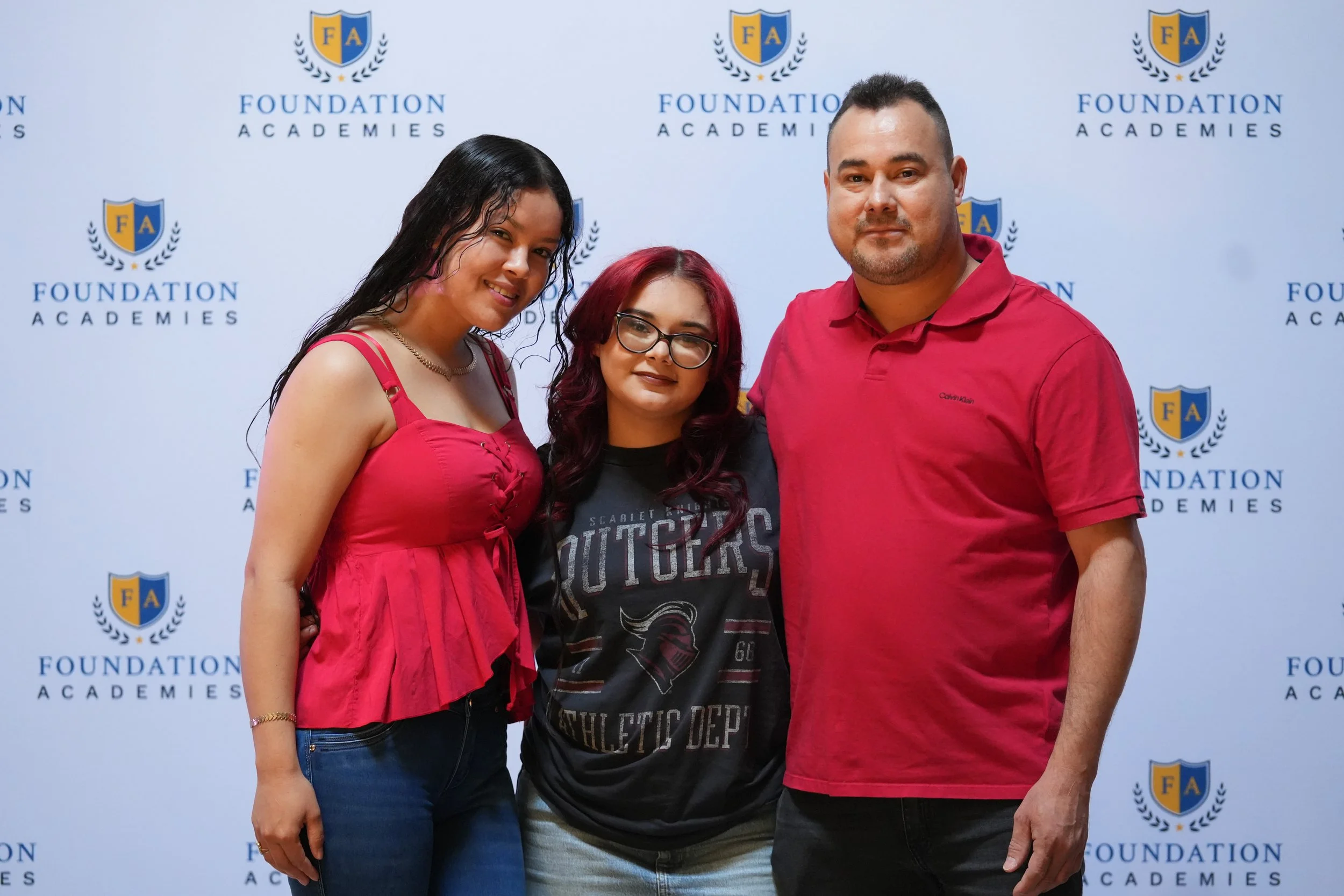 SeniorSigningDay_FA_2026_Web-26.jpg