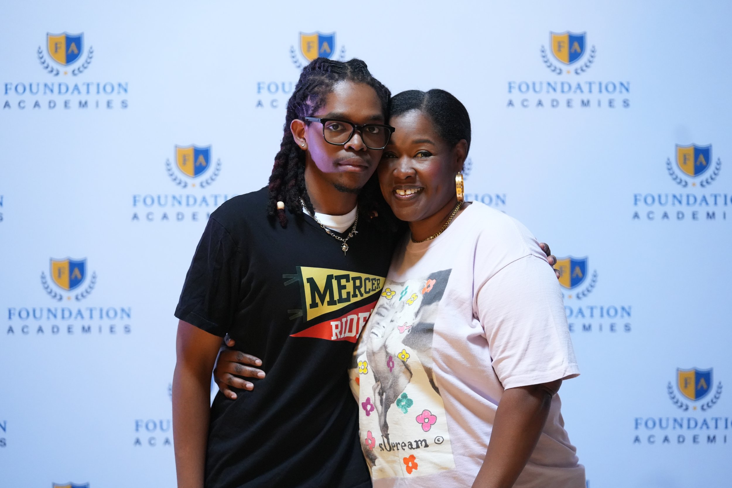 SeniorSigningDay_FA_2026_Web-28.jpg