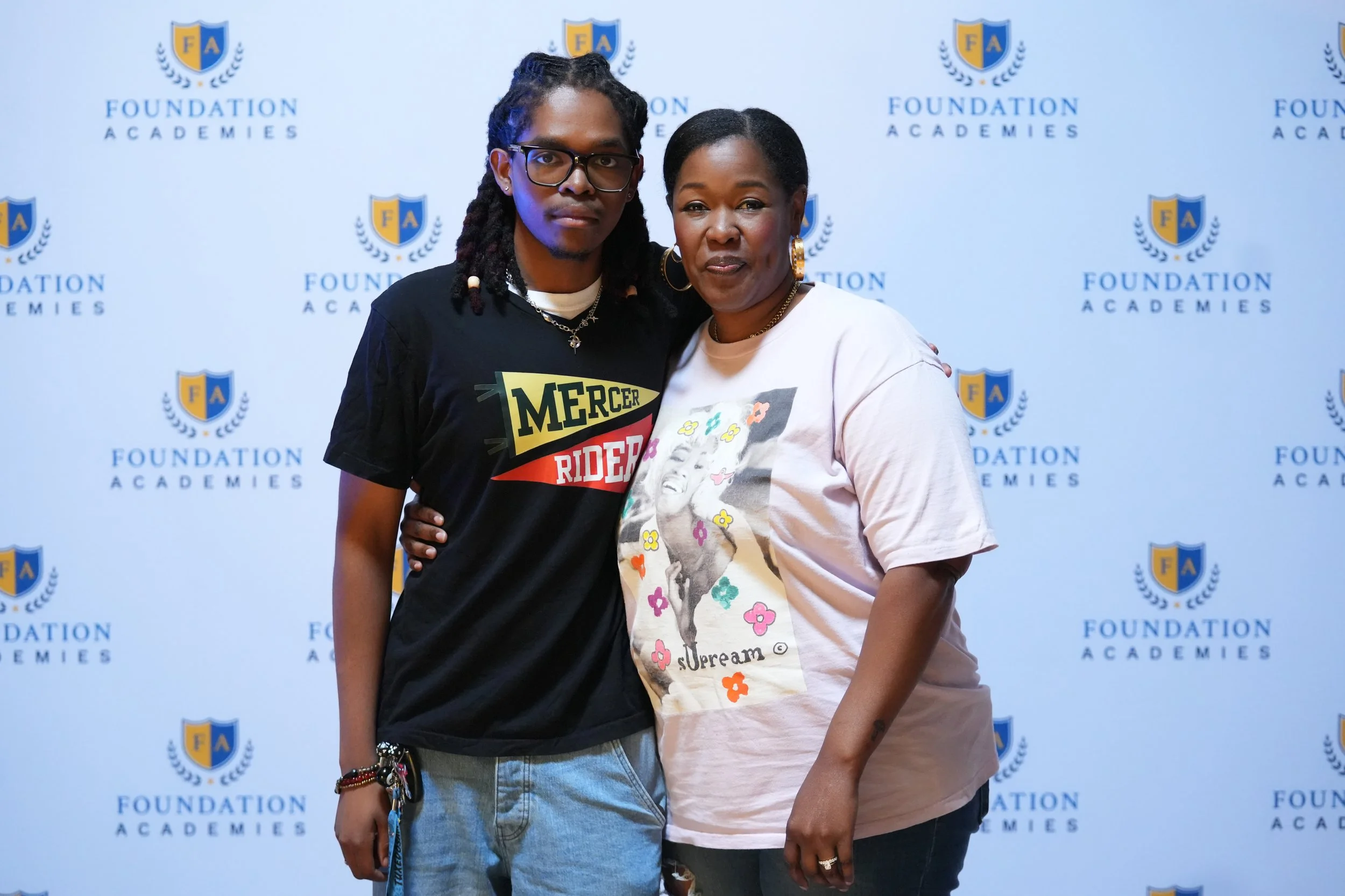 SeniorSigningDay_FA_2026_Web-29.jpg