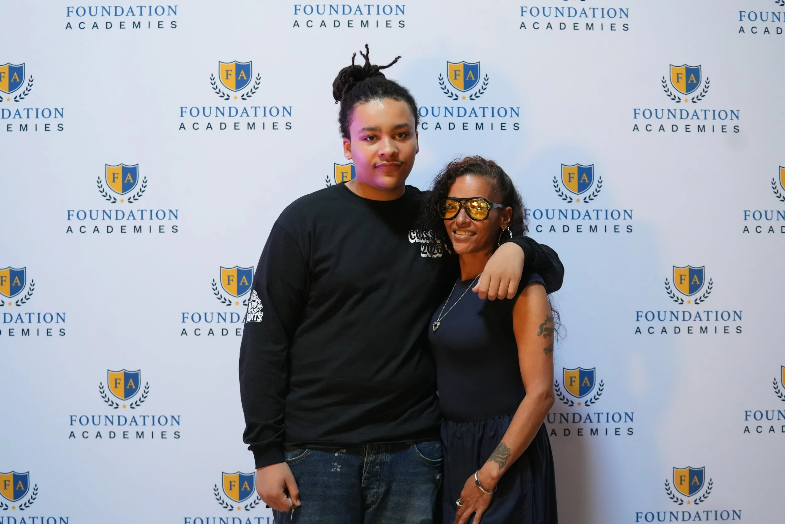 SeniorSigningDay_FA_2026_Web-31.jpg