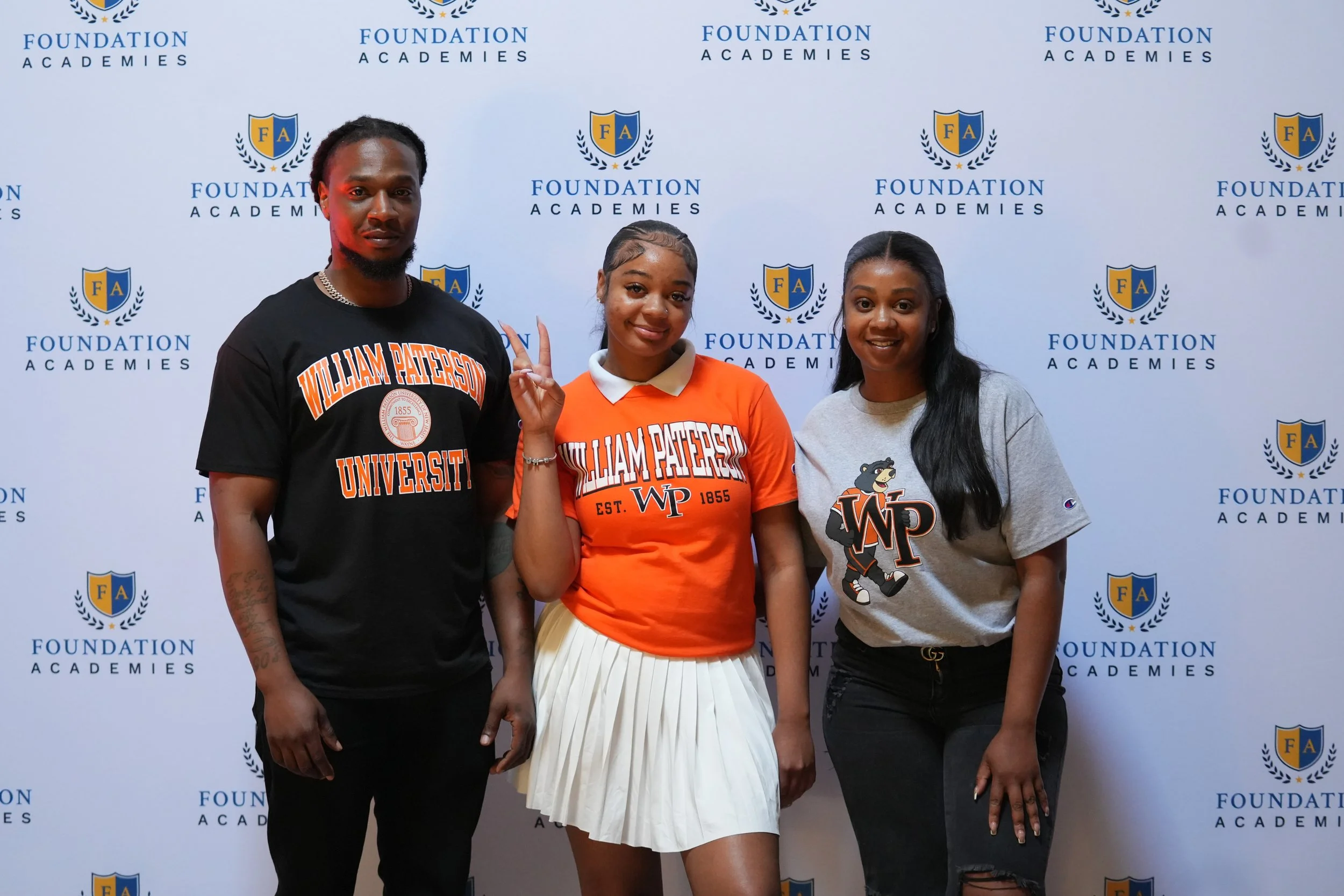 SeniorSigningDay_FA_2026_Web-33.jpg