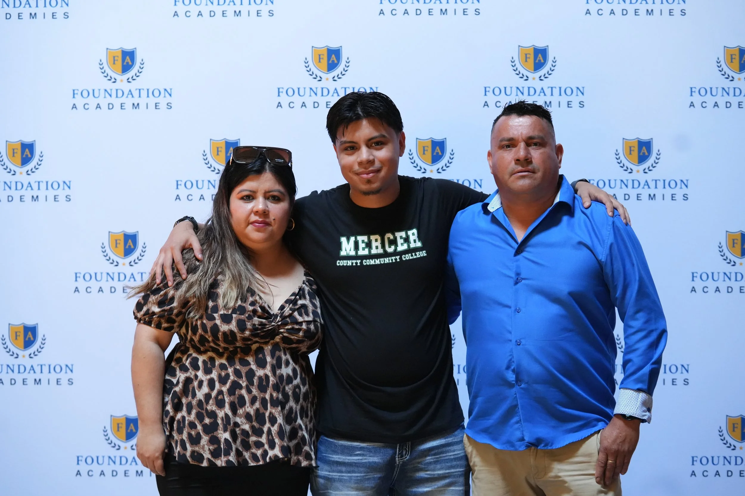 SeniorSigningDay_FA_2026_Web-34.jpg
