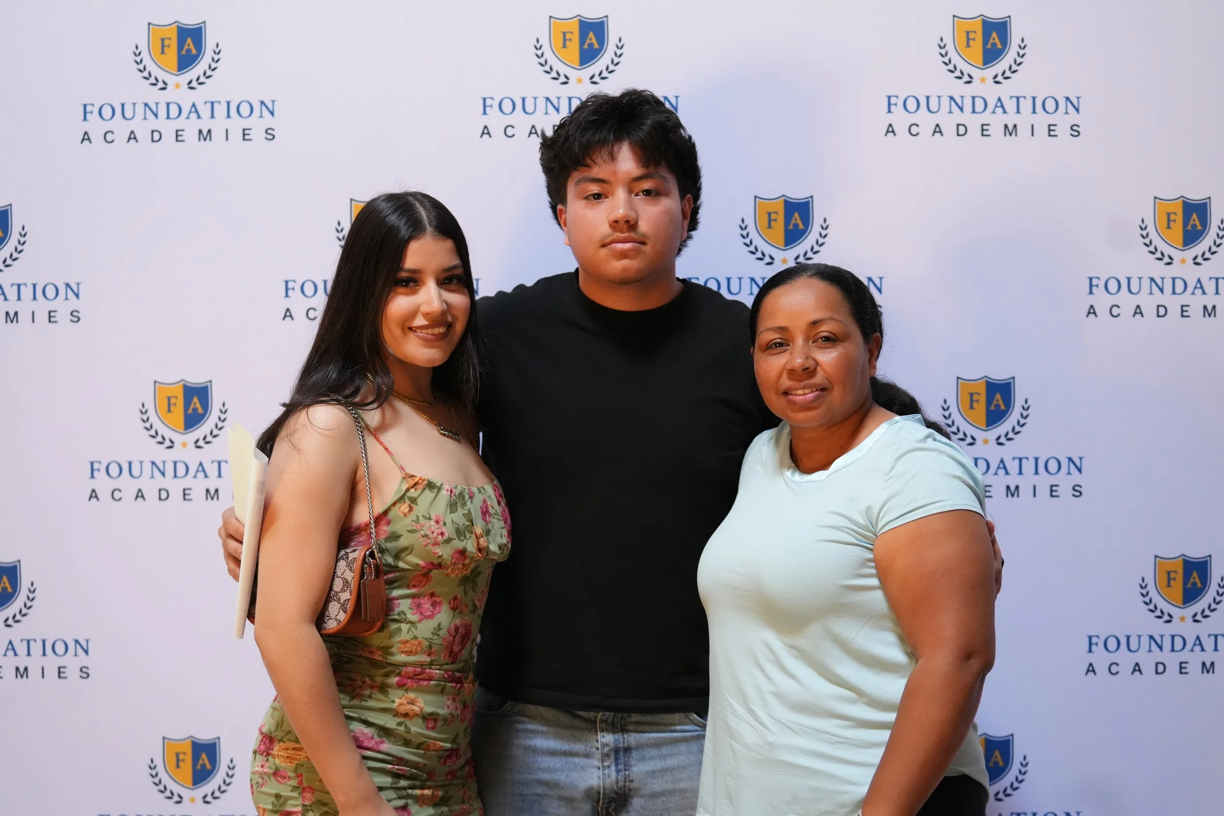 SeniorSigningDay_FA_2026_Web-36.jpg