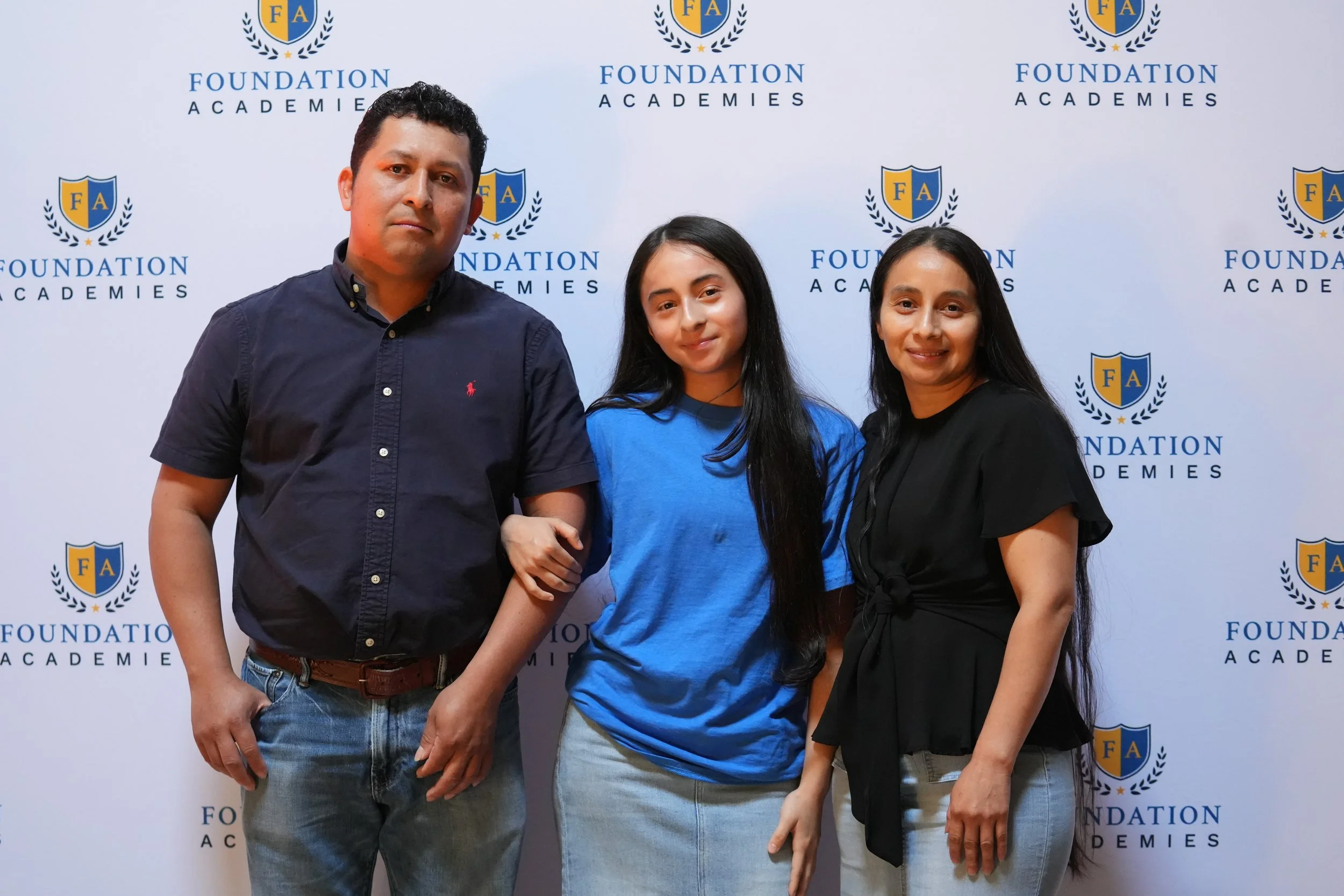 SeniorSigningDay_FA_2026_Web-39.jpg