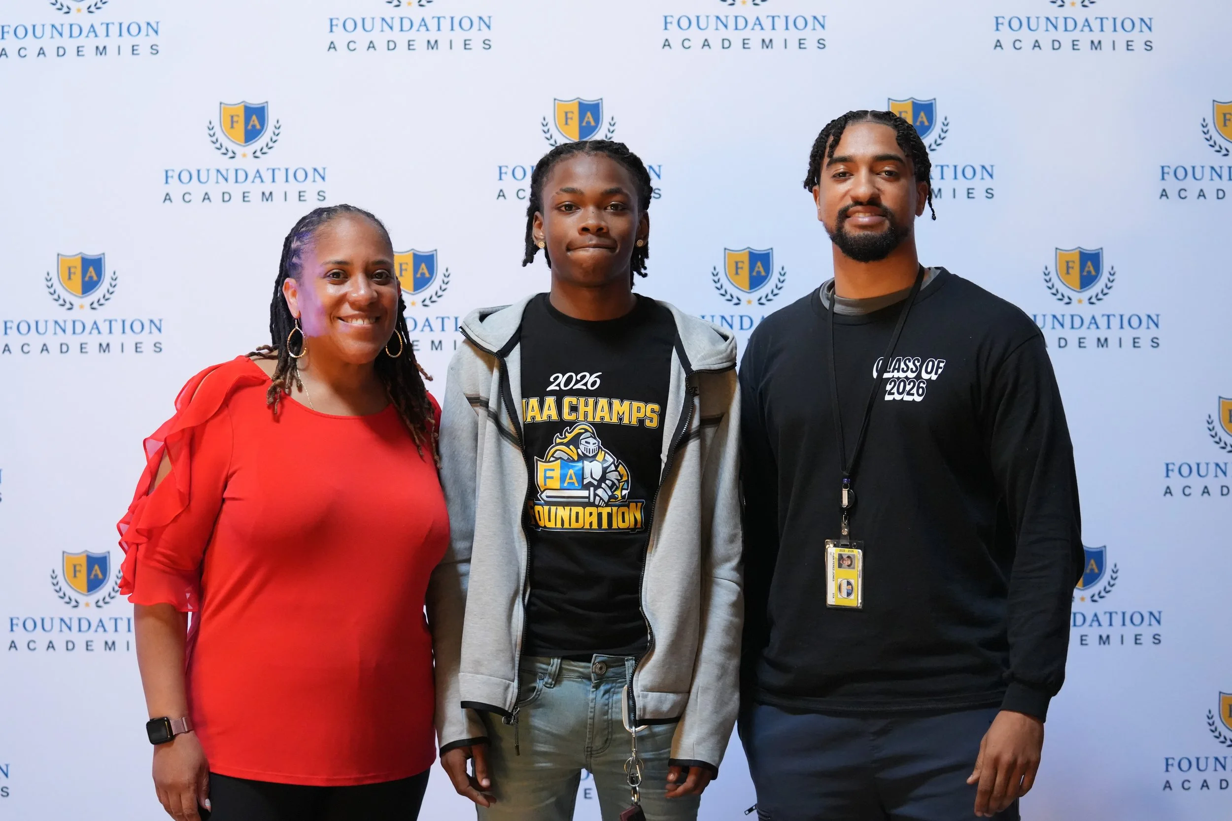 SeniorSigningDay_FA_2026_Web-41.jpg