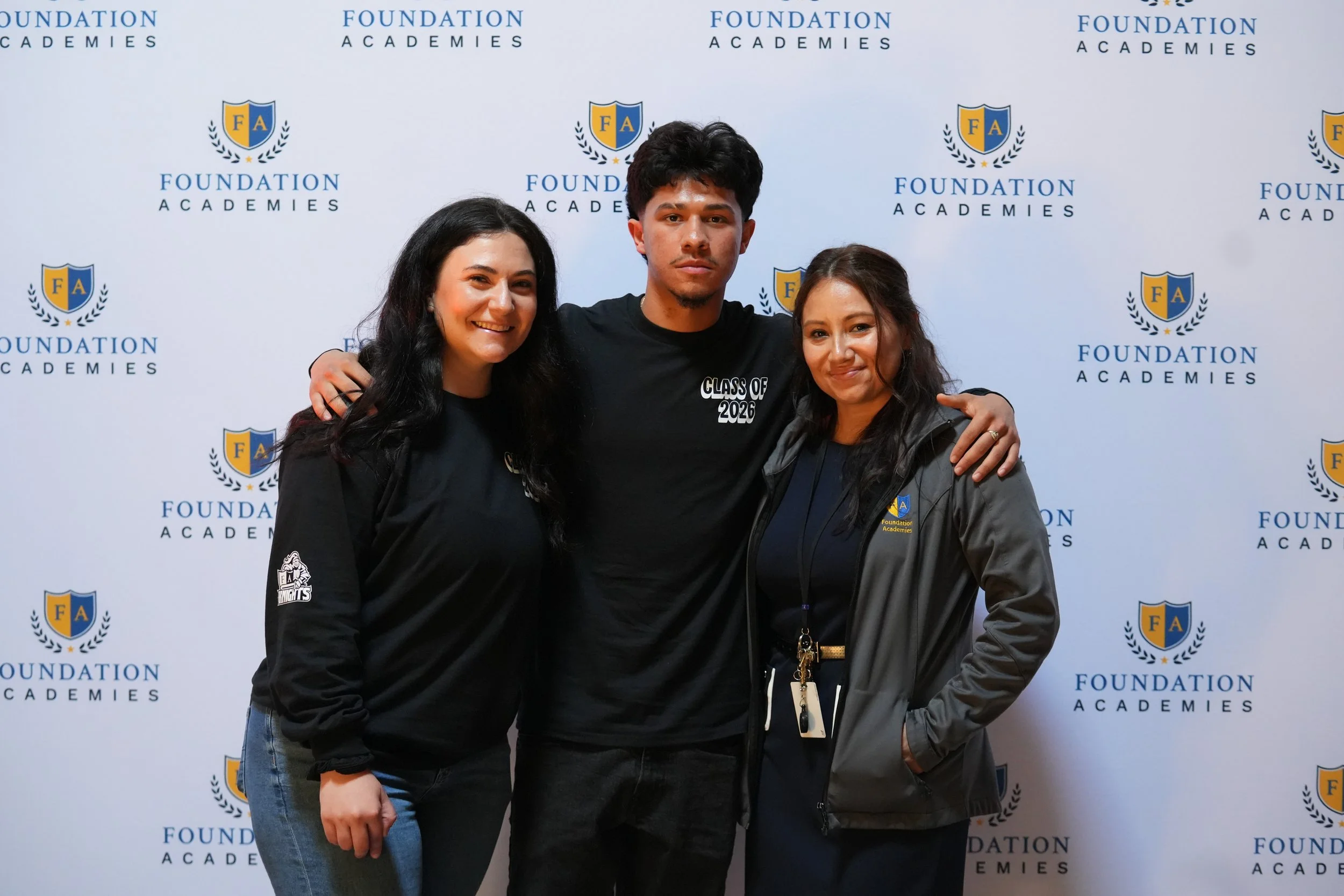 SeniorSigningDay_FA_2026_Web-42.jpg