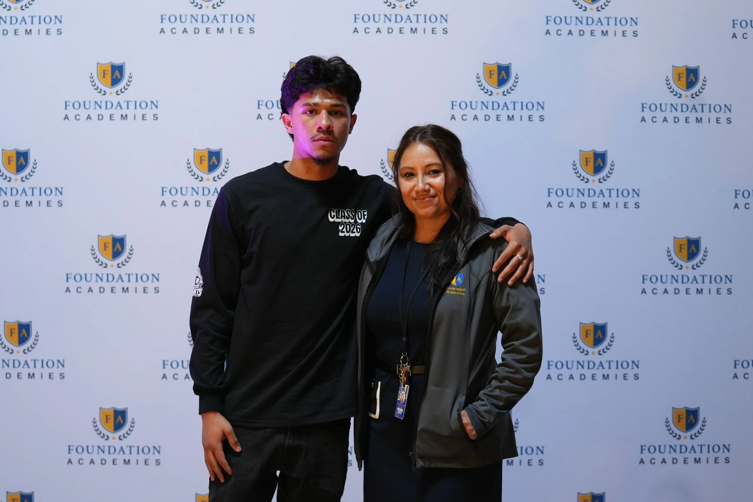 SeniorSigningDay_FA_2026_Web-43.jpg
