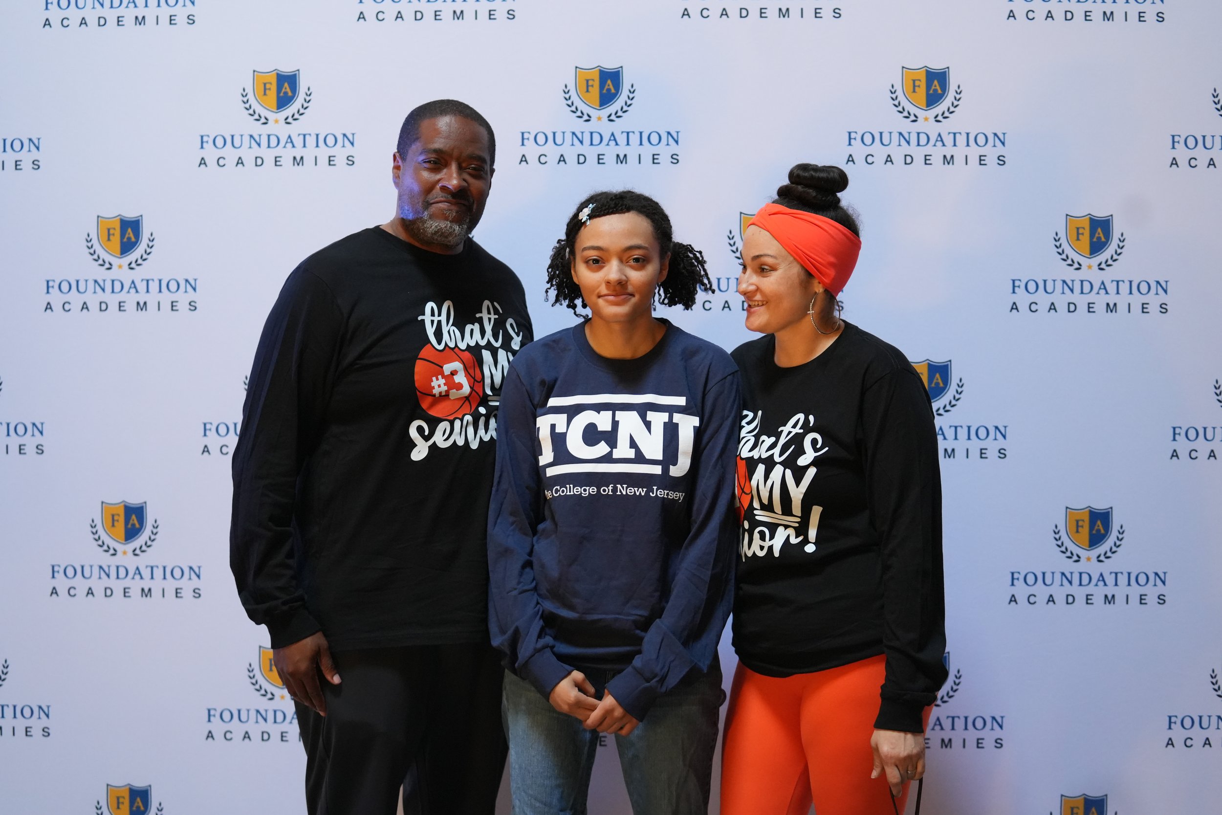 SeniorSigningDay_FA_2026_Web-44.jpg