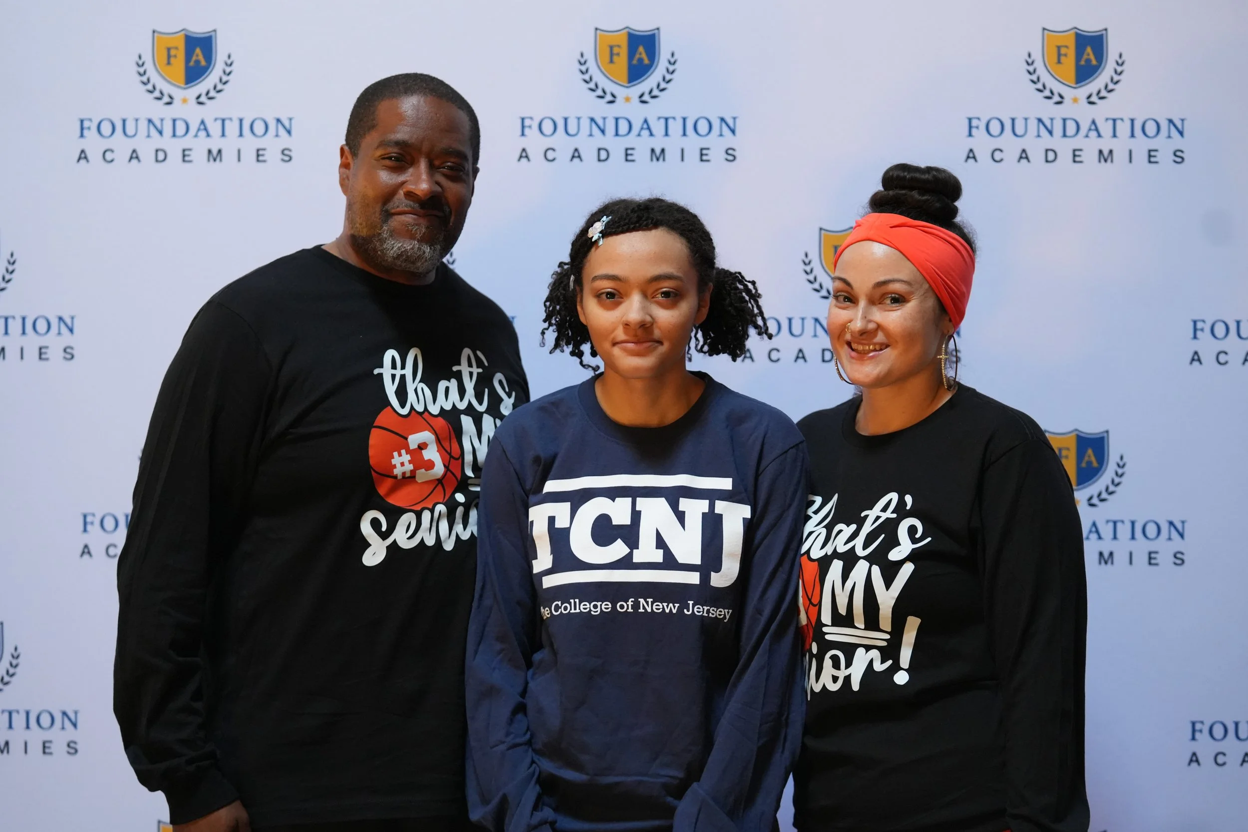 SeniorSigningDay_FA_2026_Web-45.jpg