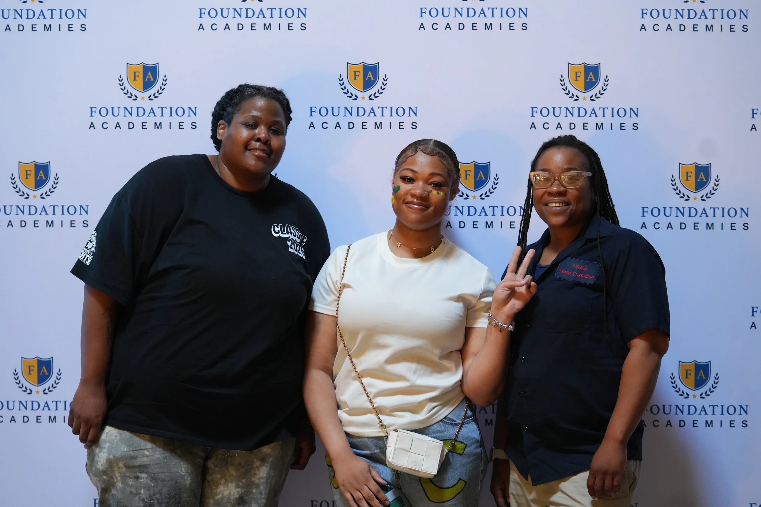 SeniorSigningDay_FA_2026_Web-48.jpg