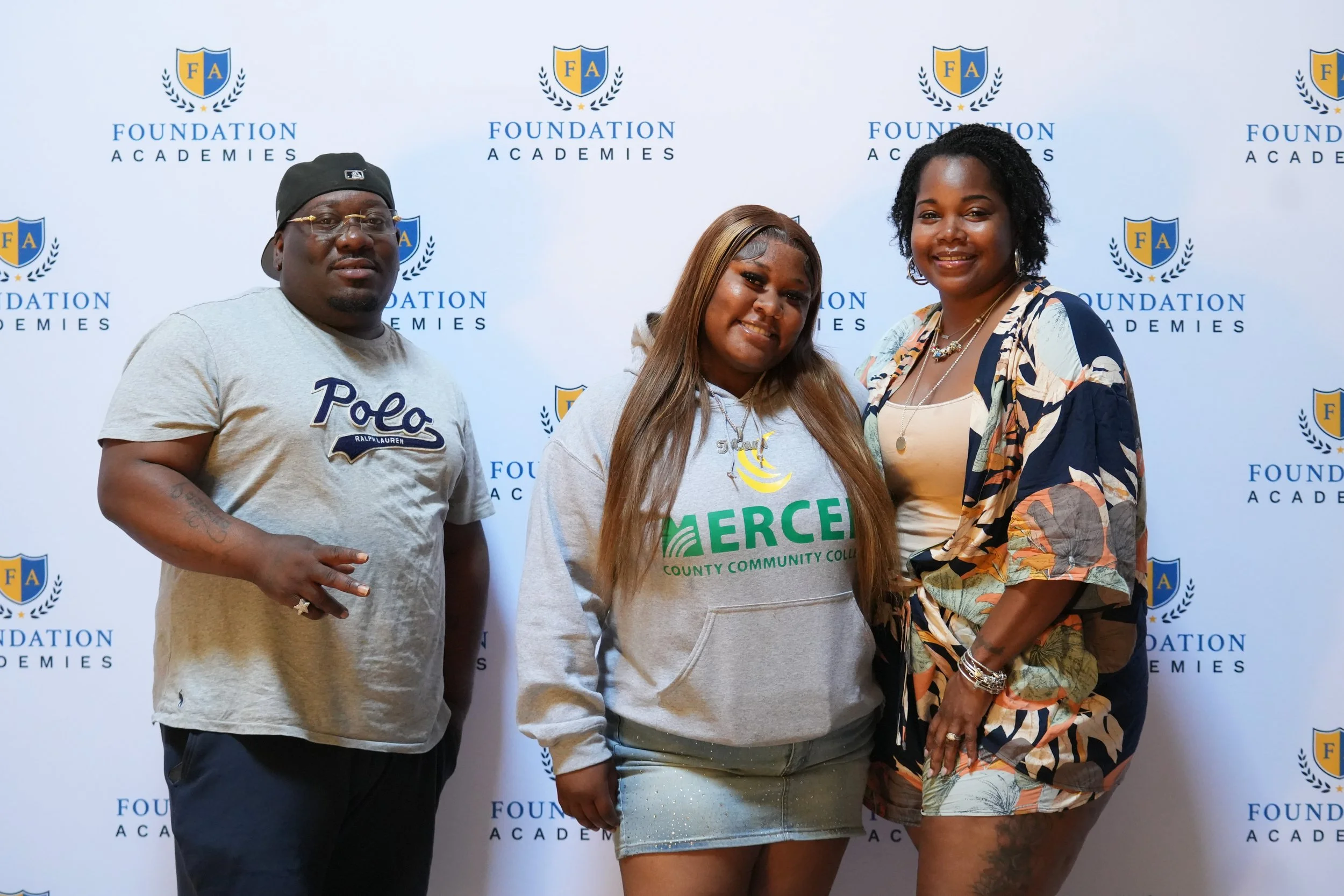 SeniorSigningDay_FA_2026_Web-52.jpg