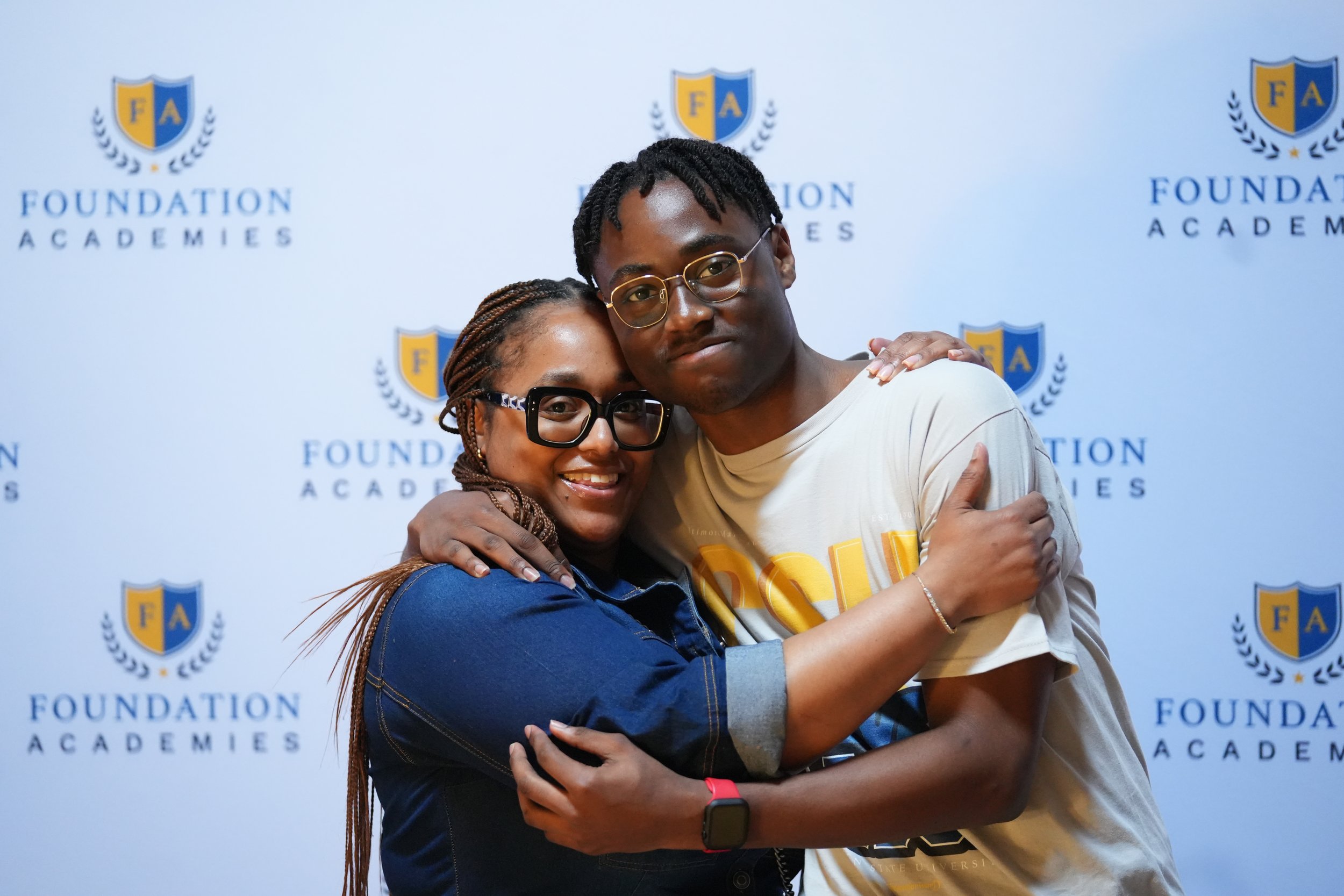 SeniorSigningDay_FA_2026_Web-55.jpg