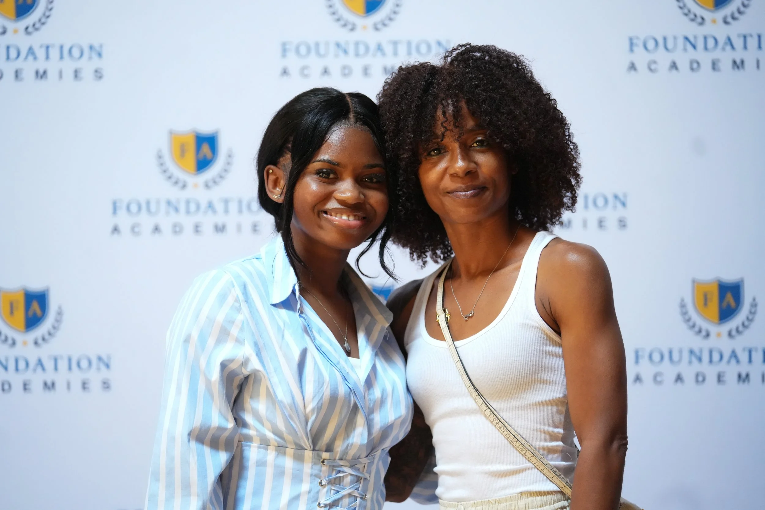 SeniorSigningDay_FA_2026_Web-56.jpg