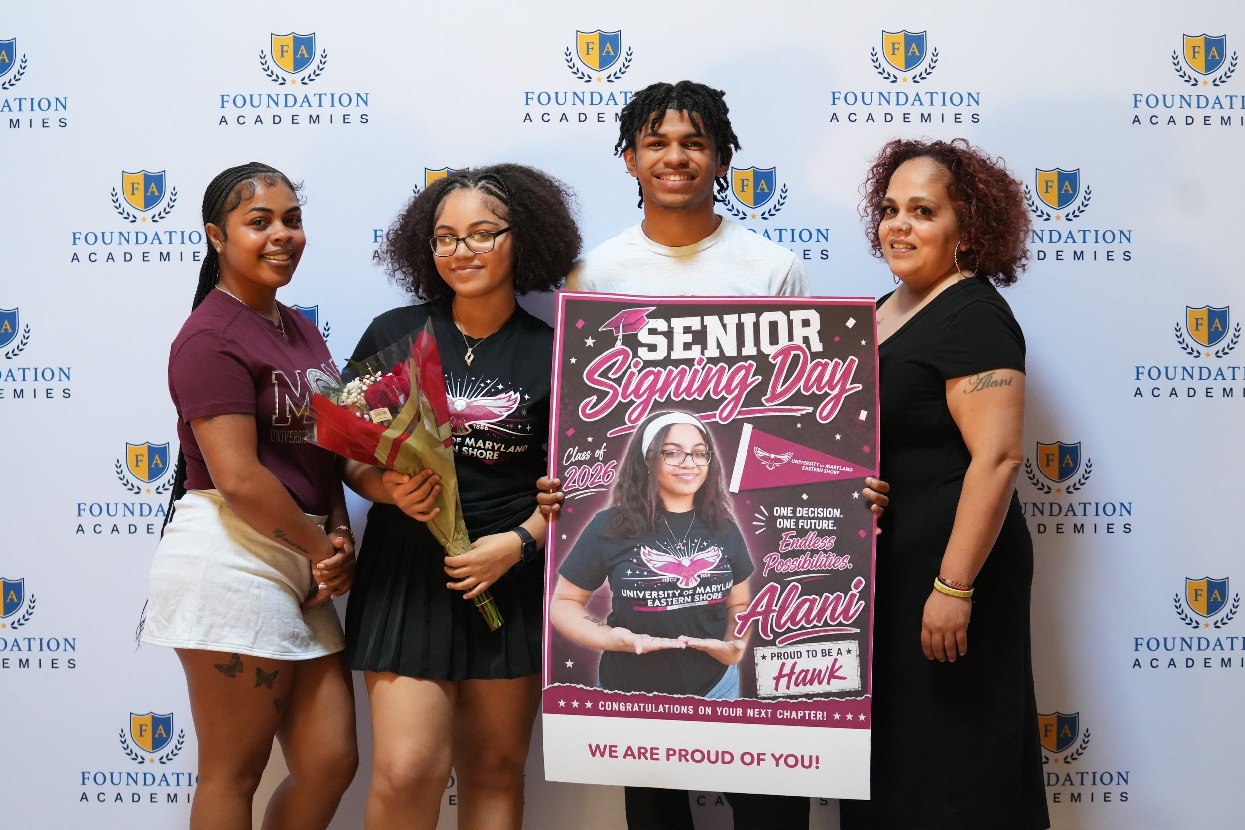 SeniorSigningDay_FA_2026_Web-58.jpg