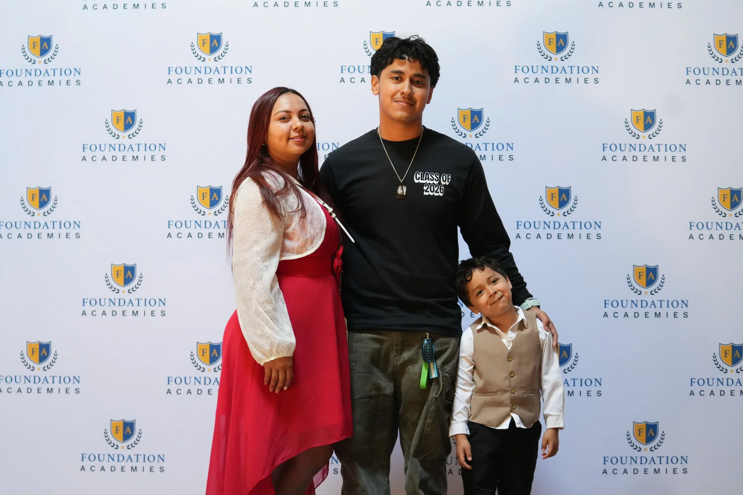 SeniorSigningDay_FA_2026_Web-59.jpg