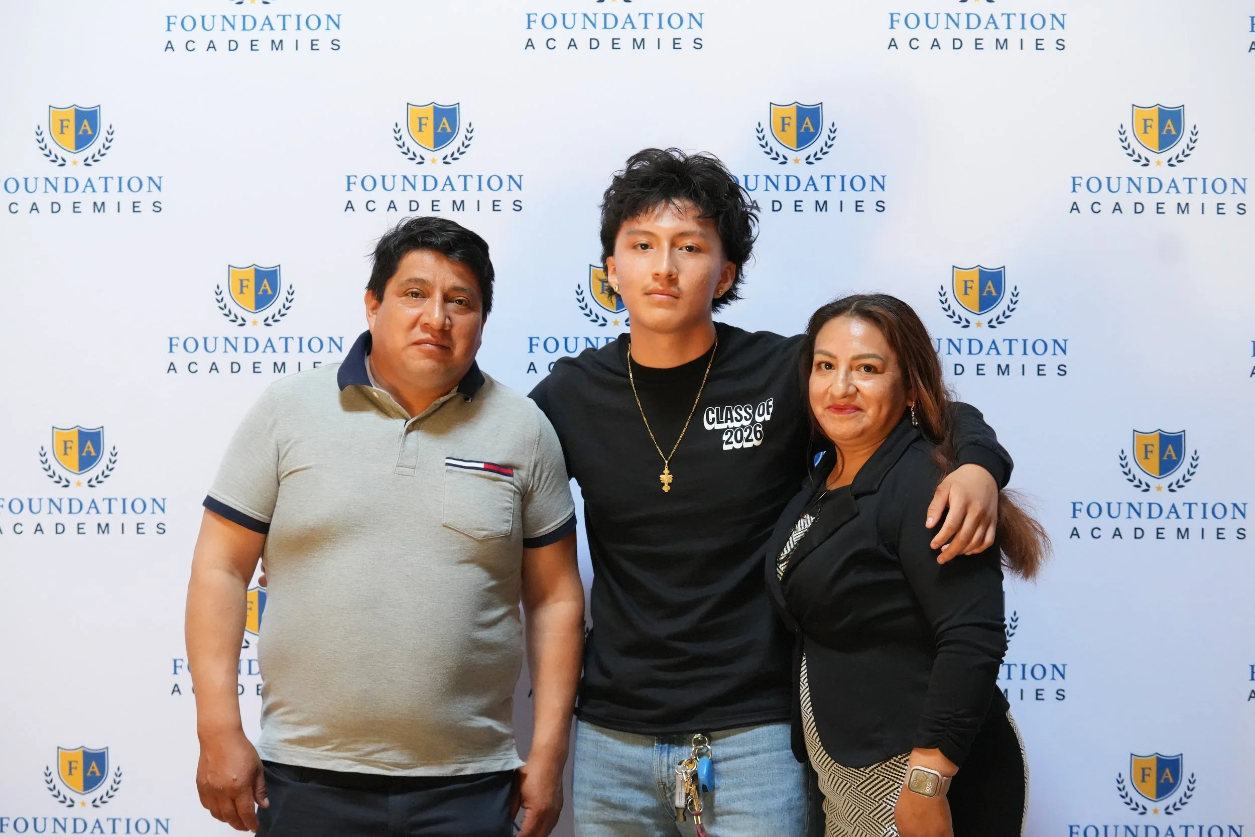 SeniorSigningDay_FA_2026_Web-62.jpg