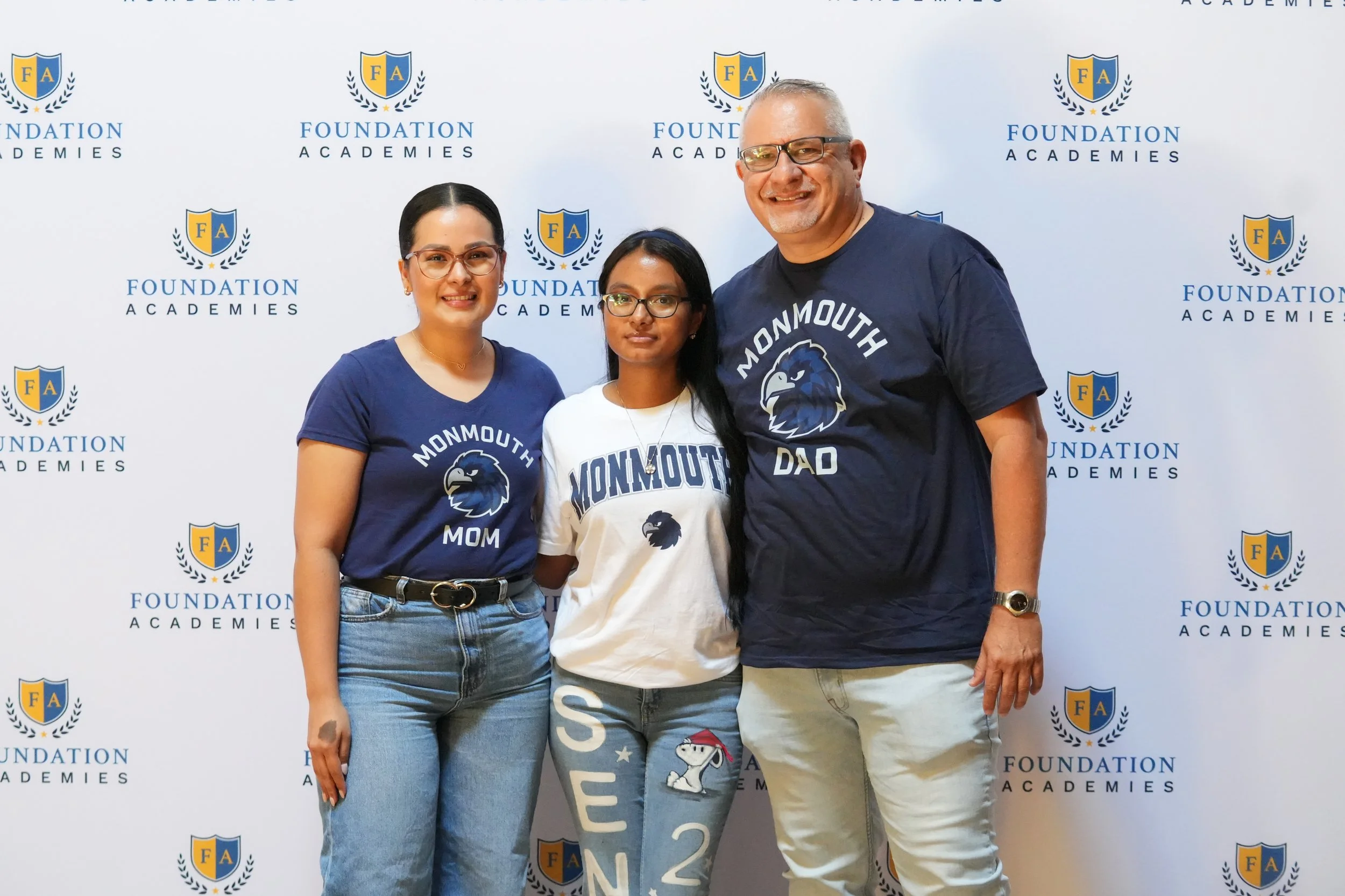 SeniorSigningDay_FA_2026_Web-63.jpg