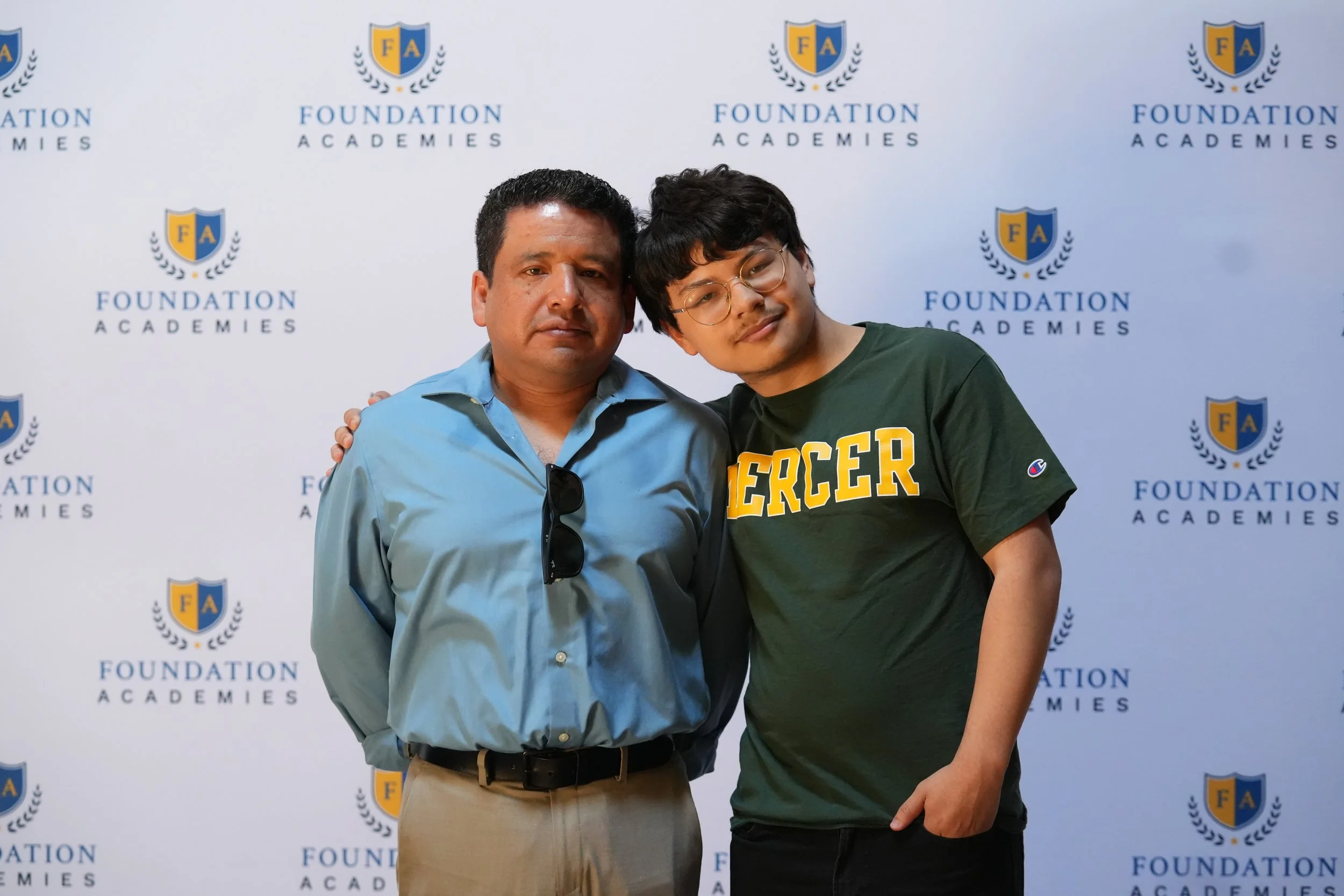 SeniorSigningDay_FA_2026_Web-66.jpg