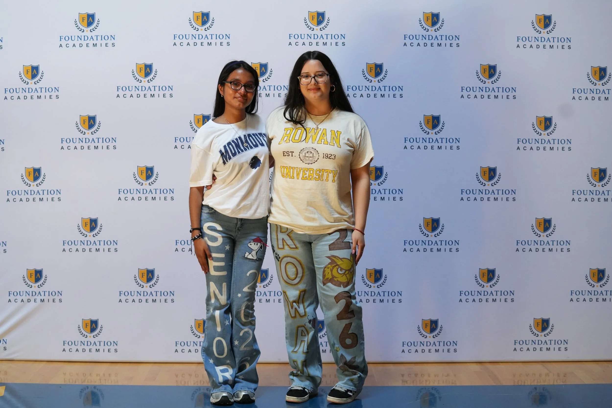 SeniorSigningDay_FA_2026_Web-65.jpg