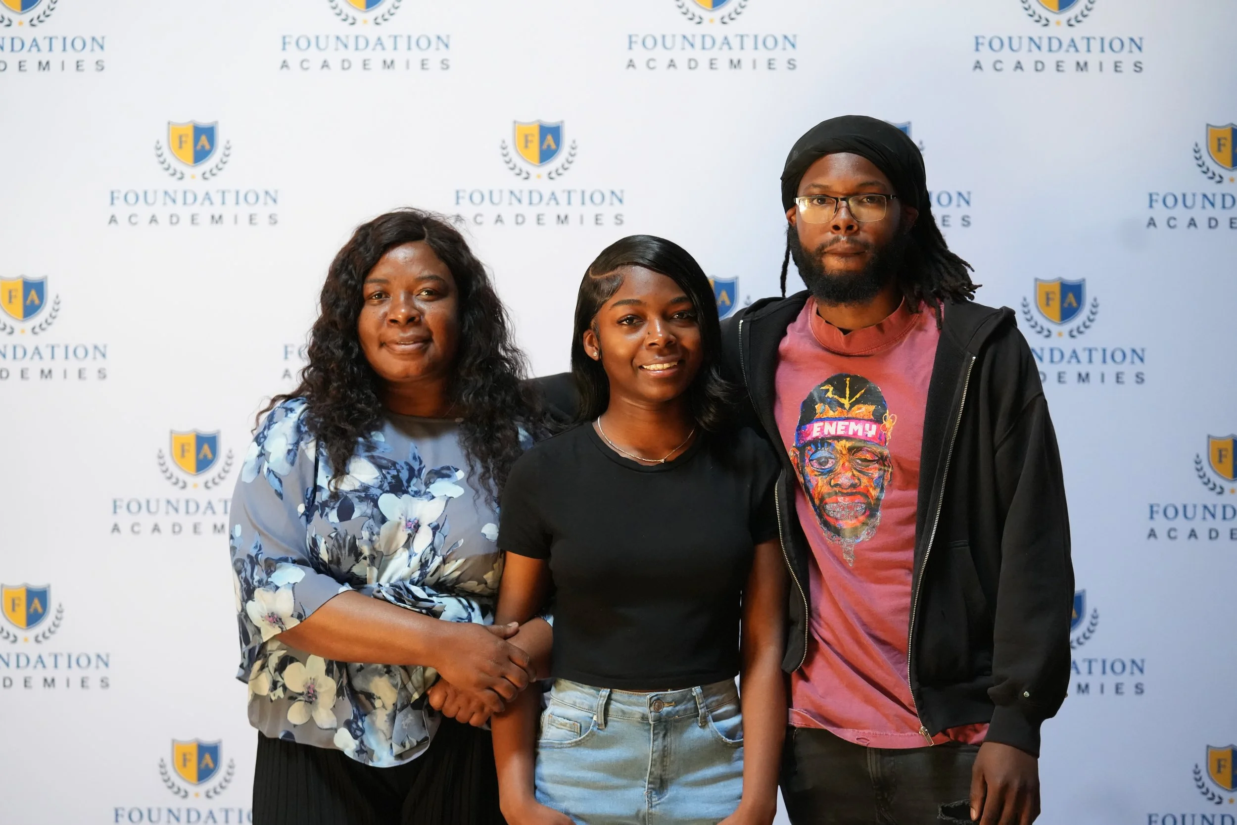 SeniorSigningDay_FA_2026_Web-69.jpg