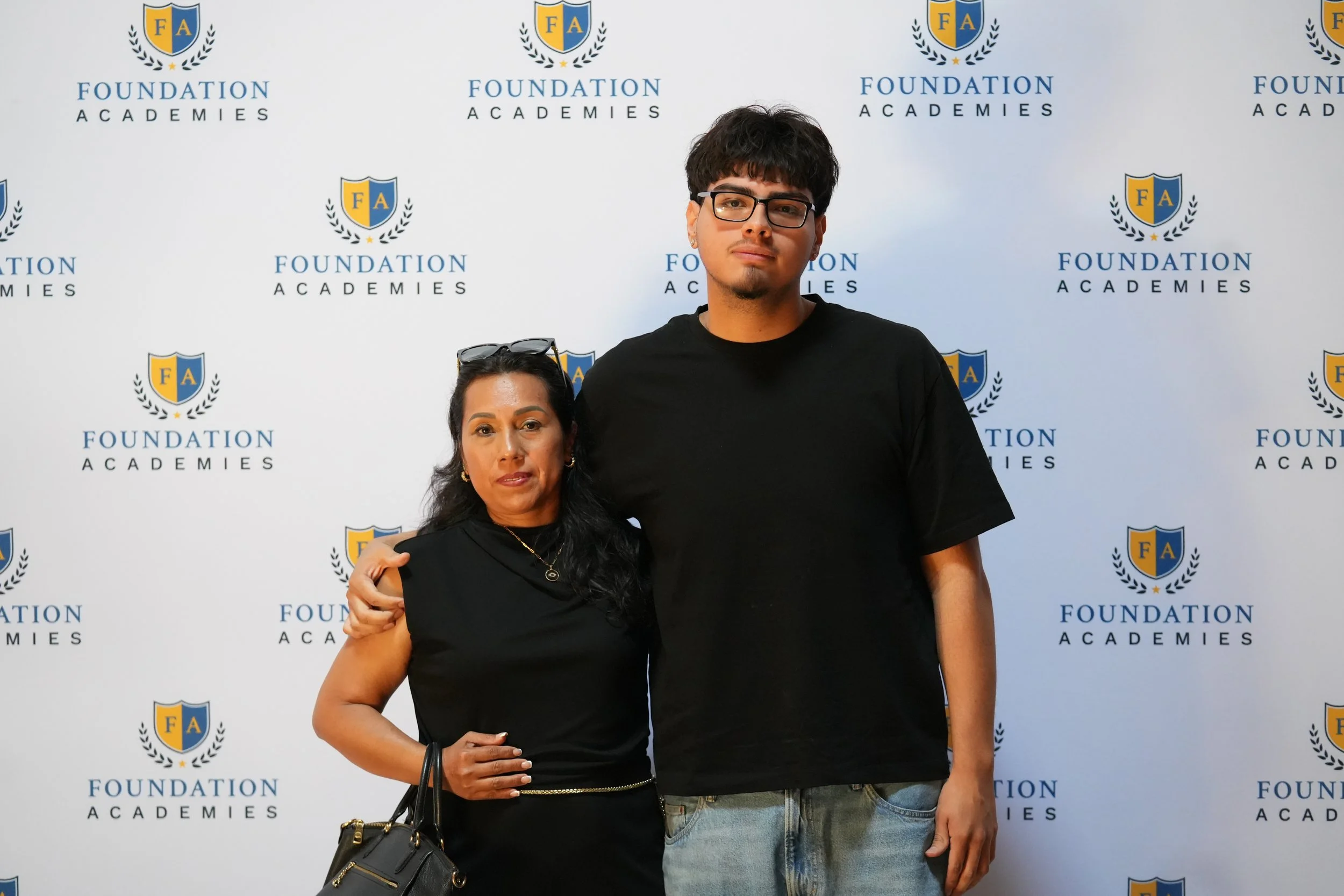 SeniorSigningDay_FA_2026_Web-70.jpg