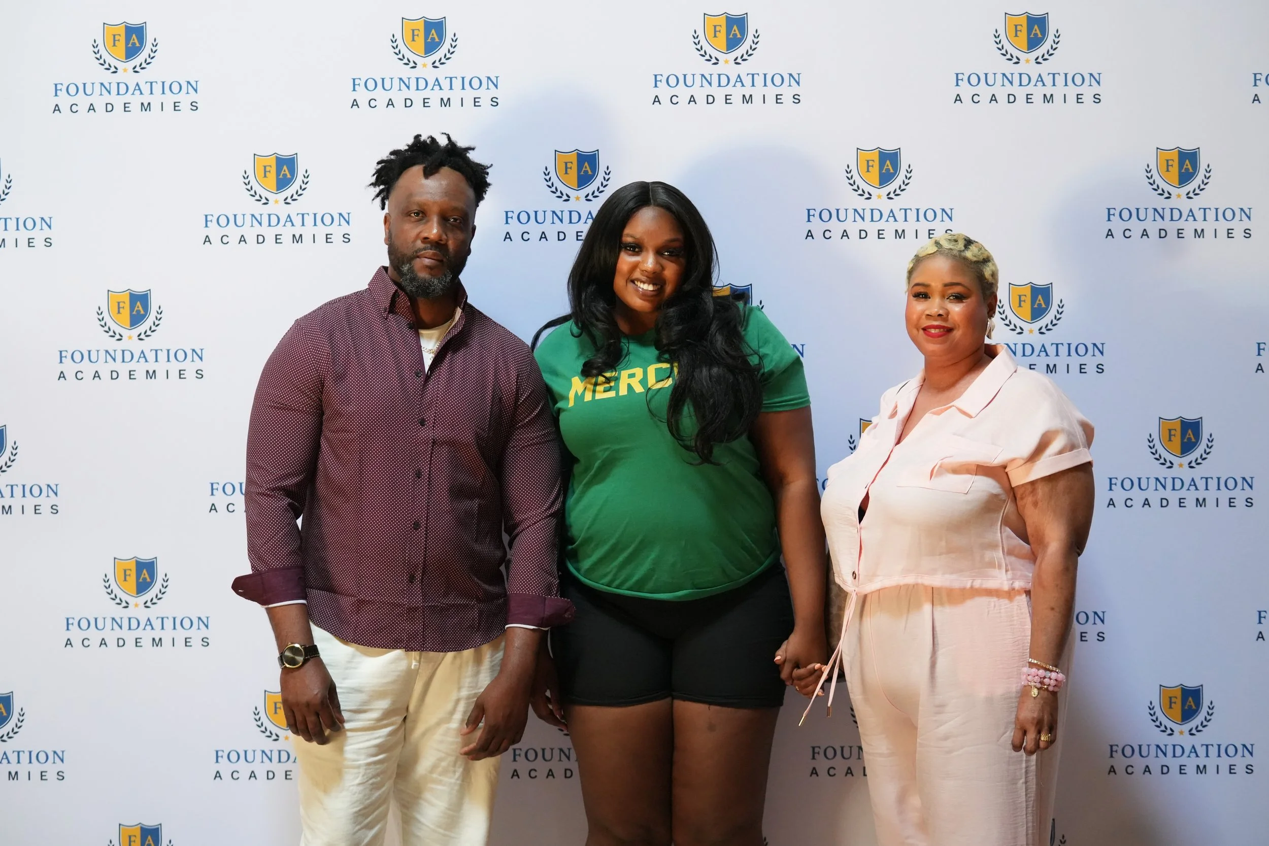 SeniorSigningDay_FA_2026_Web-71.jpg
